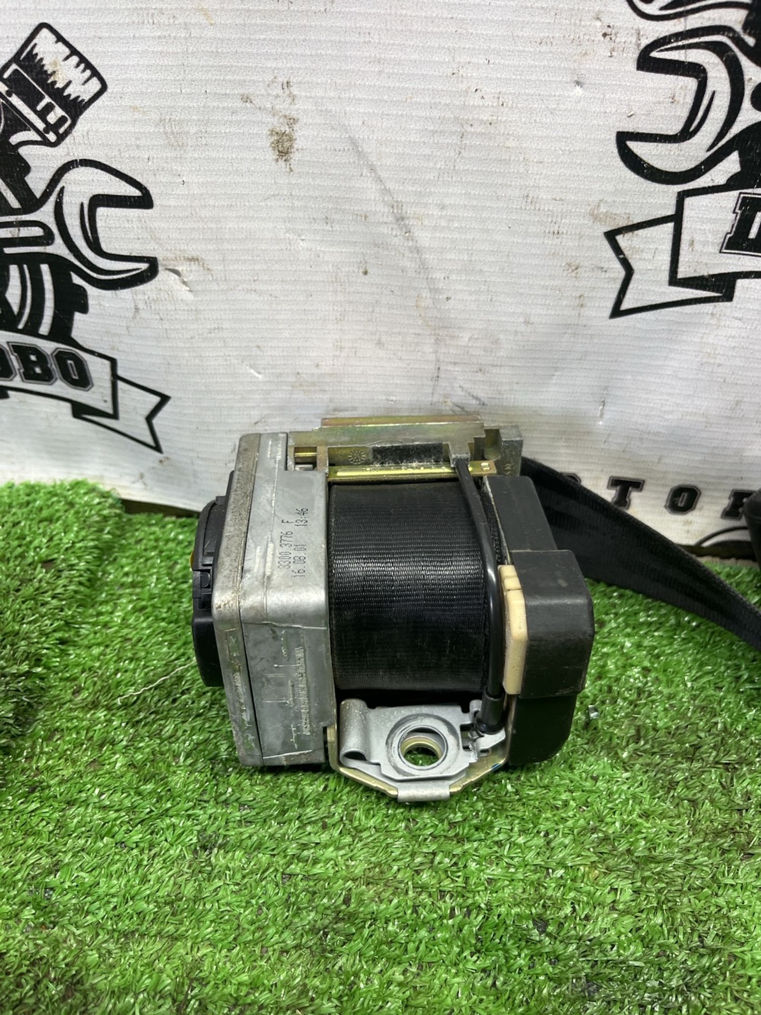 https://ycs.partsauto.market/partsauto-images/thmbs/userImages/cca1856e256b5441544f9aba03b424a6/part/b5ba1a05-eb27-4ba6-812c-016a3e7554e4_1777191488453.jpg