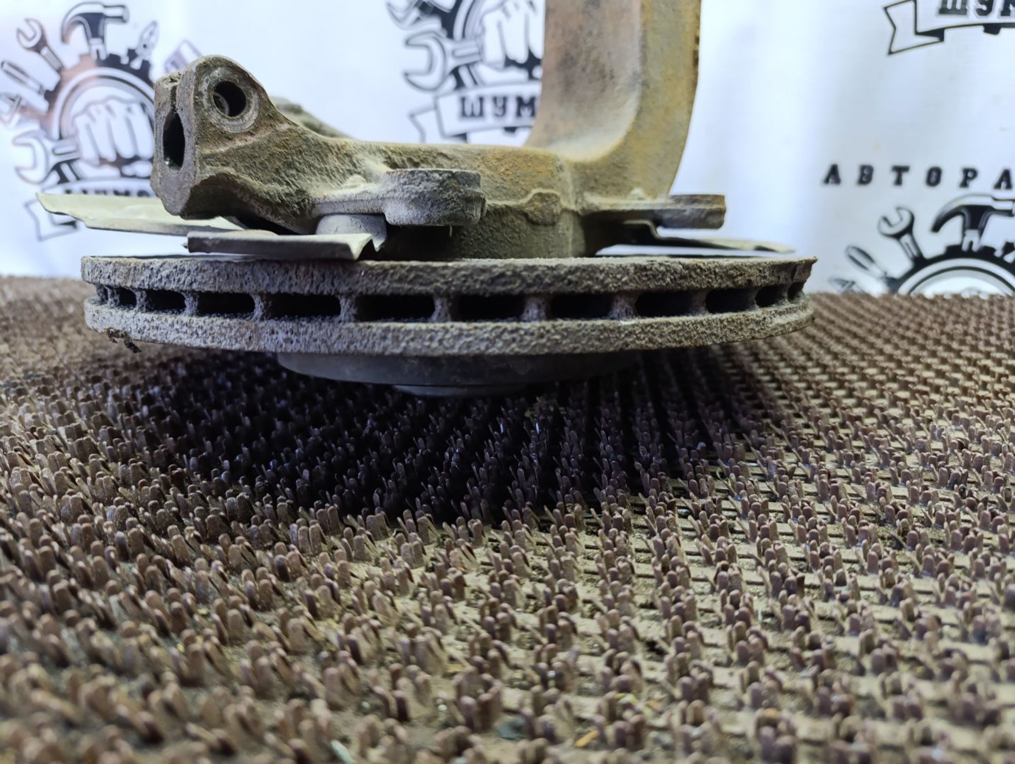 https://ycs.partsauto.market/partsauto-images/thmbs/userImages/cca1856e256b5441544f9aba03b424a6/part/b5c27ff7-c129-4eb8-a142-30597dadea39_1745348067470.jpg