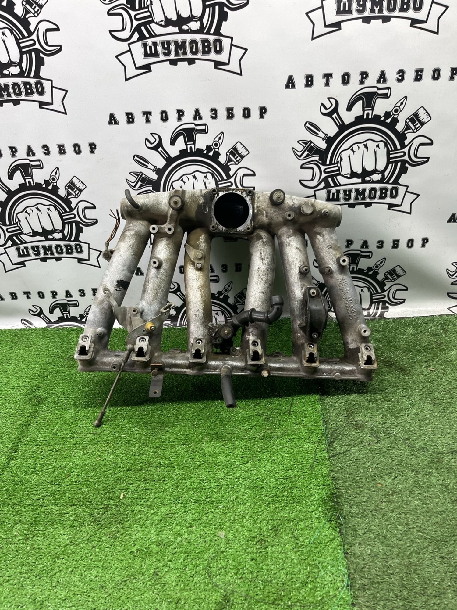 https://ycs.partsauto.market/partsauto-images/thmbs/userImages/cca1856e256b5441544f9aba03b424a6/part/b5d3bc26-4ab6-4676-b34c-87154d9fba51_1784265188566.jpg