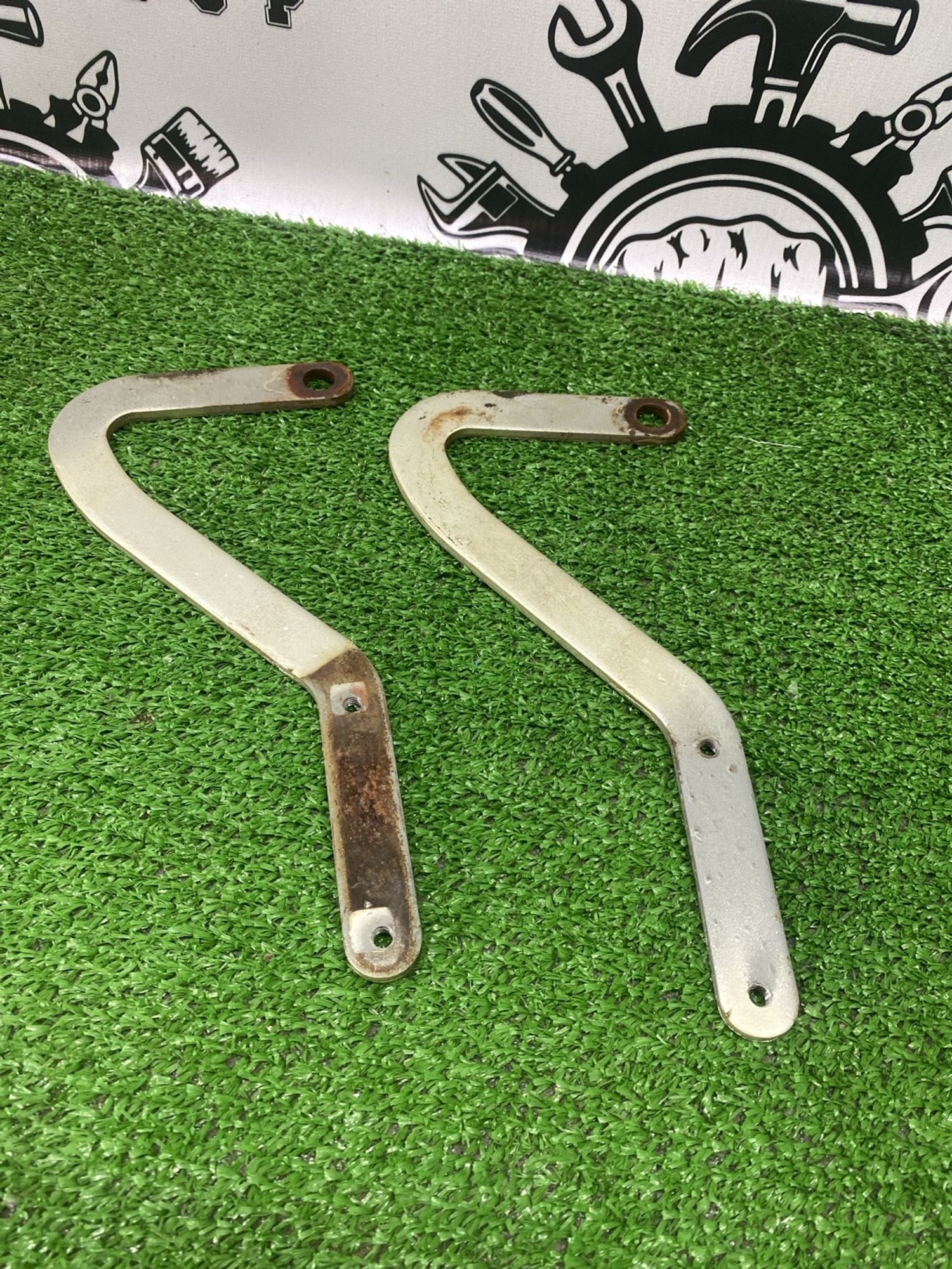 https://ycs.partsauto.market/partsauto-images/thmbs/userImages/cca1856e256b5441544f9aba03b424a6/part/b5d5bd1d-4e1c-4ac2-9b5b-62a68d6dd9c7_1781596885810.jpg