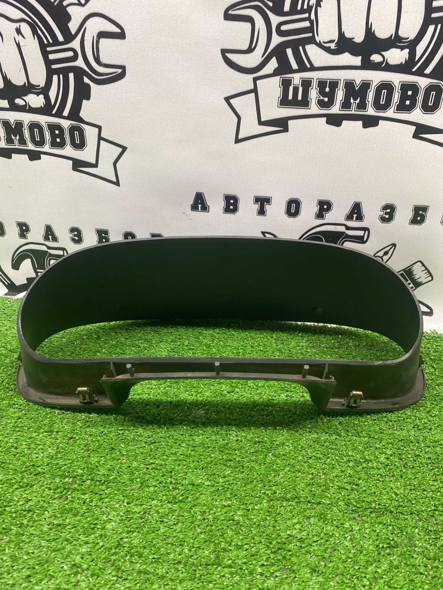 https://ycs.partsauto.market/partsauto-images/thmbs/userImages/cca1856e256b5441544f9aba03b424a6/part/b5e48bc0-97ca-4848-b2b4-1b3112e8475e_1782200535742.jpg