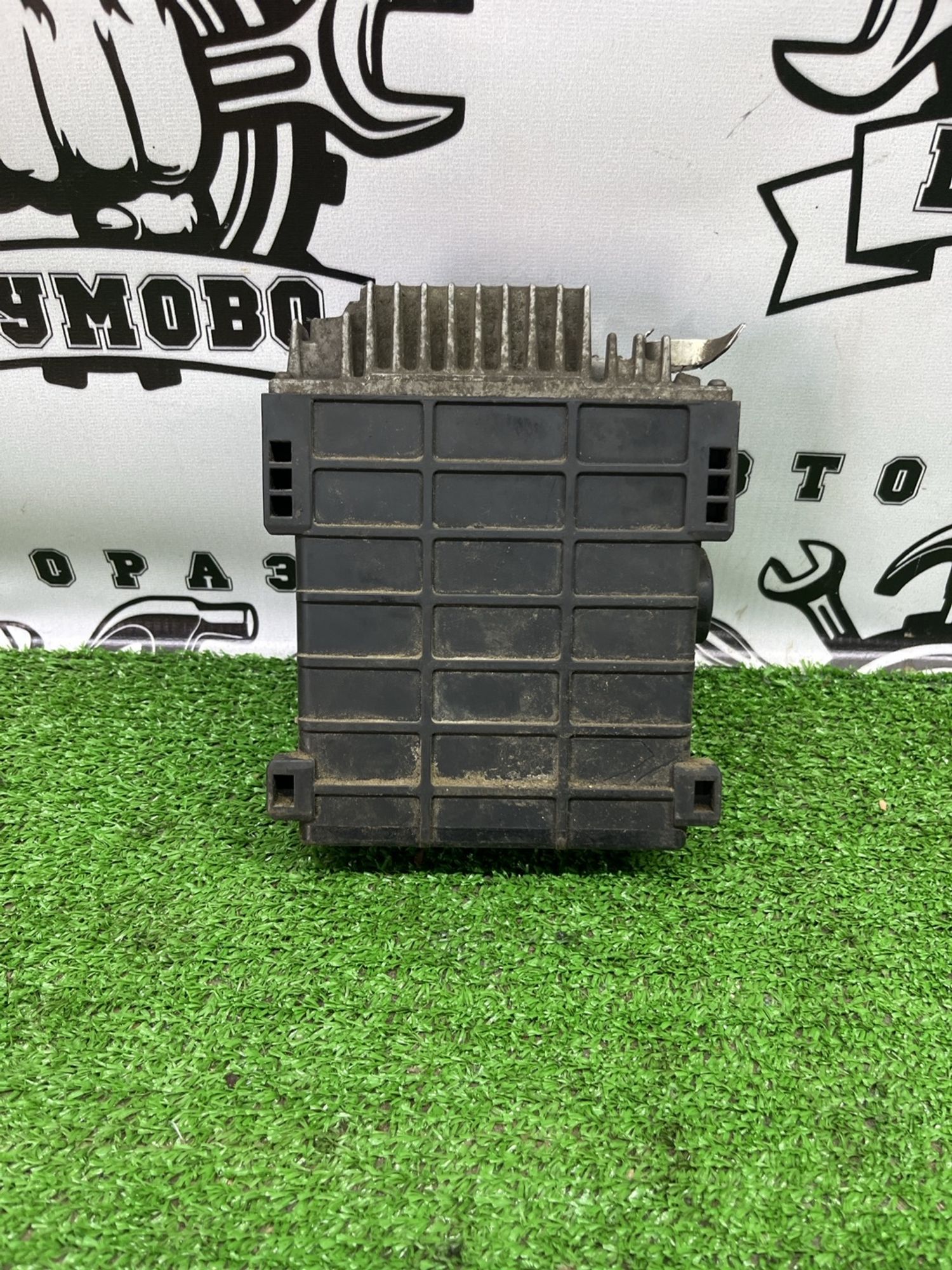 https://ycs.partsauto.market/partsauto-images/thmbs/userImages/cca1856e256b5441544f9aba03b424a6/part/b5eb7046-a8c9-4923-be35-6afefeefe872_1784264162352.jpg