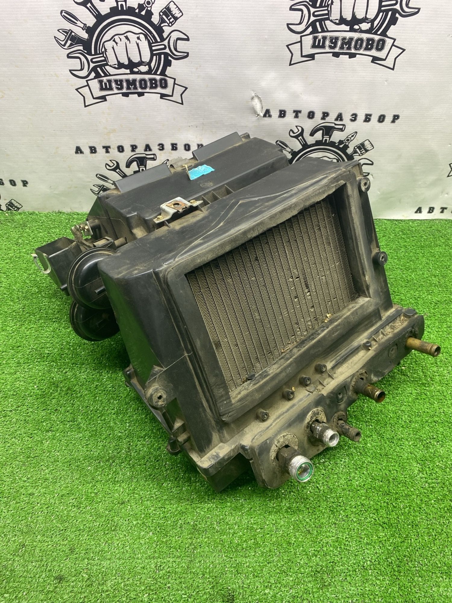 https://ycs.partsauto.market/partsauto-images/thmbs/userImages/cca1856e256b5441544f9aba03b424a6/part/b5fbf412-02ba-41c1-8575-daf1d536e338_1780561808631.jpg