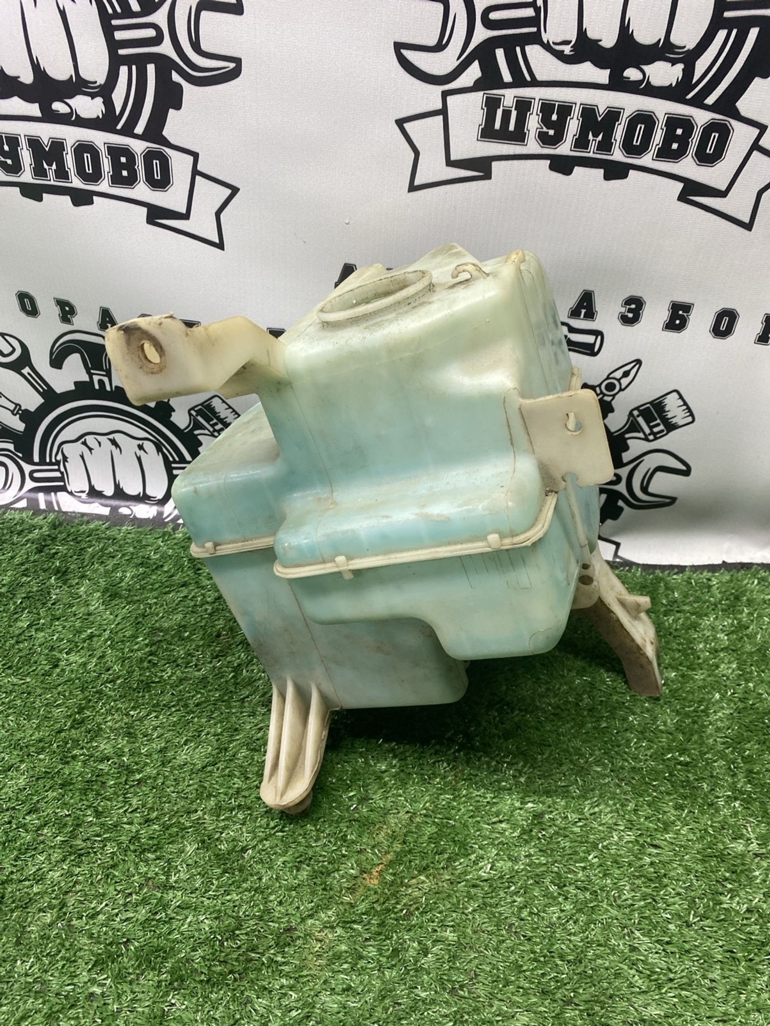 https://ycs.partsauto.market/partsauto-images/thmbs/userImages/cca1856e256b5441544f9aba03b424a6/part/b60b34f3-03d0-4ff6-a5f2-786d498da889_1782211162159.jpg
