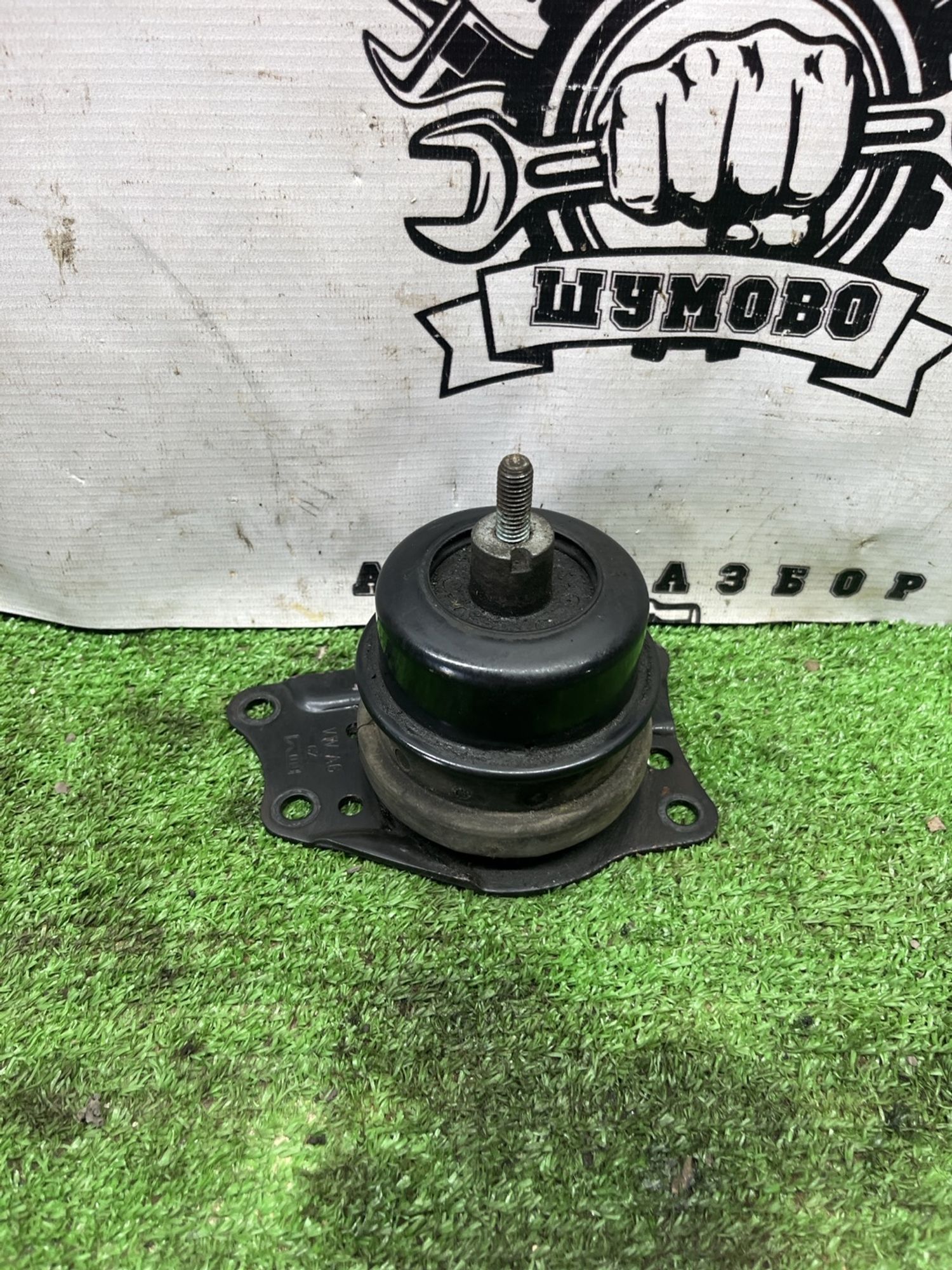 https://ycs.partsauto.market/partsauto-images/thmbs/userImages/cca1856e256b5441544f9aba03b424a6/part/b6135302-1b64-47af-a24c-d12be93ae373_1779095076926.jpg