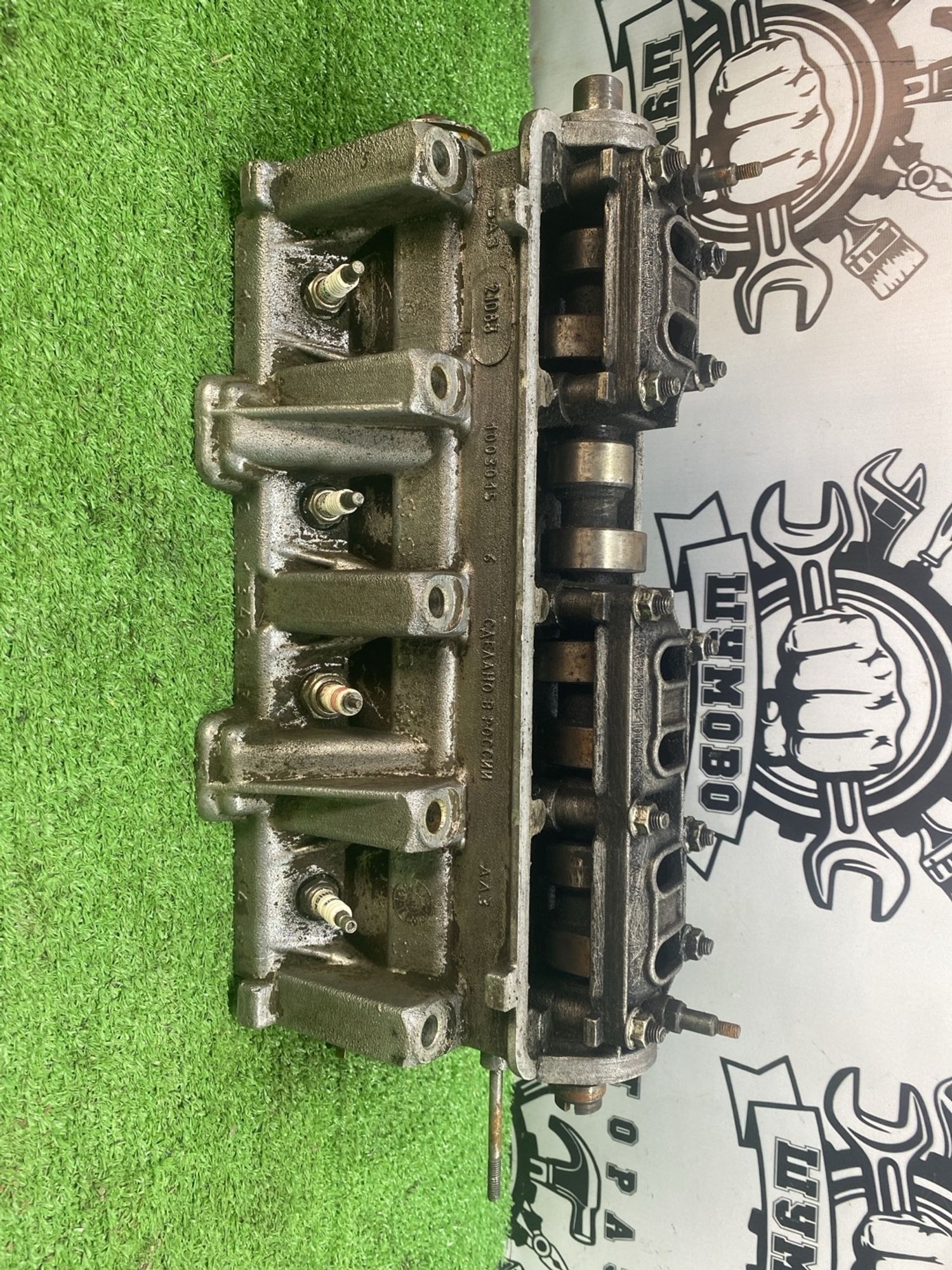 https://ycs.partsauto.market/partsauto-images/thmbs/userImages/cca1856e256b5441544f9aba03b424a6/part/b61c8248-3ee2-4dbd-a508-e17f0e674582_1787128064103.jpg