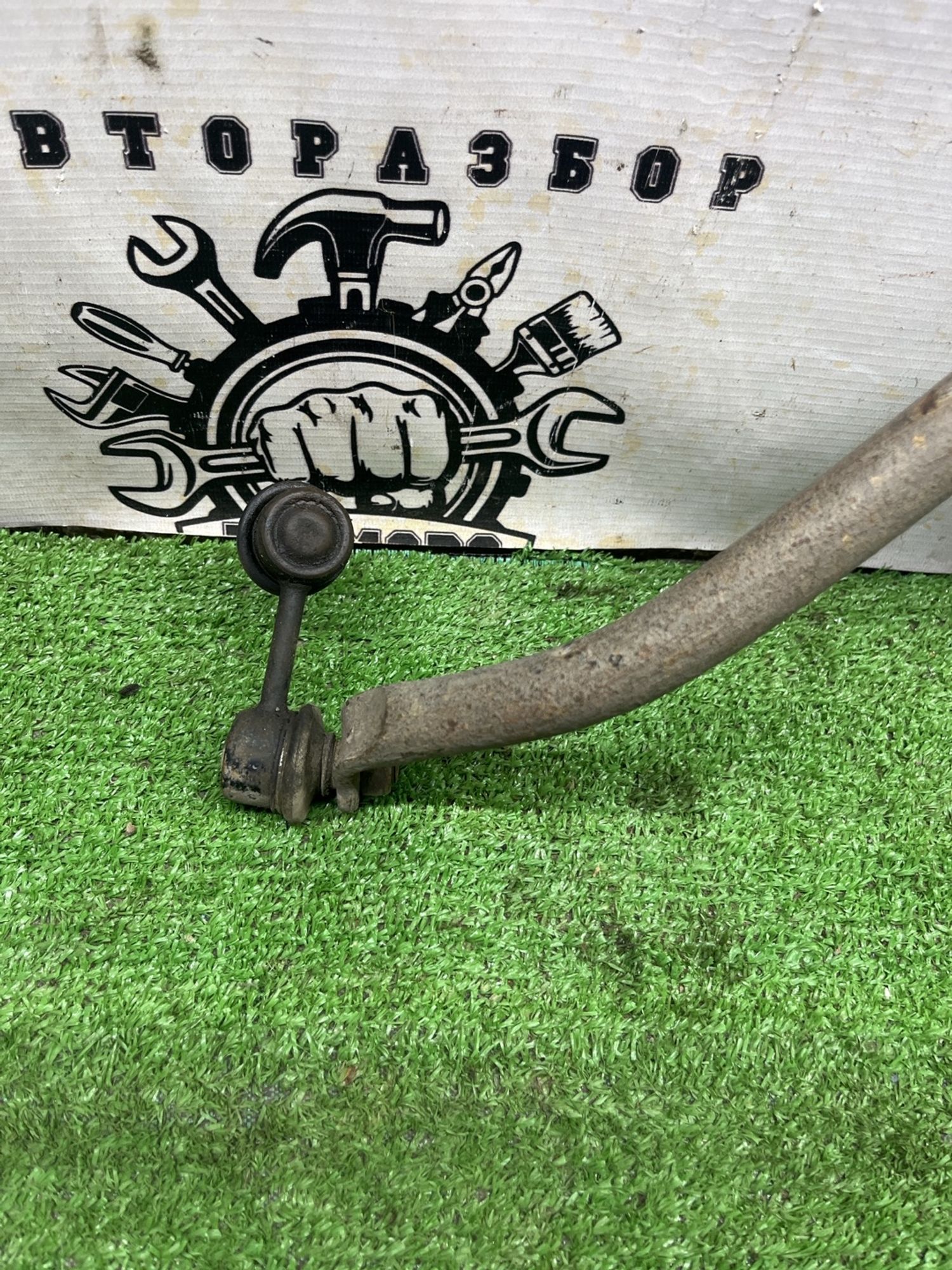 https://ycs.partsauto.market/partsauto-images/thmbs/userImages/cca1856e256b5441544f9aba03b424a6/part/b66792a1-88a1-4f94-8df0-e3d92ebcbf71_1775641828174.jpg