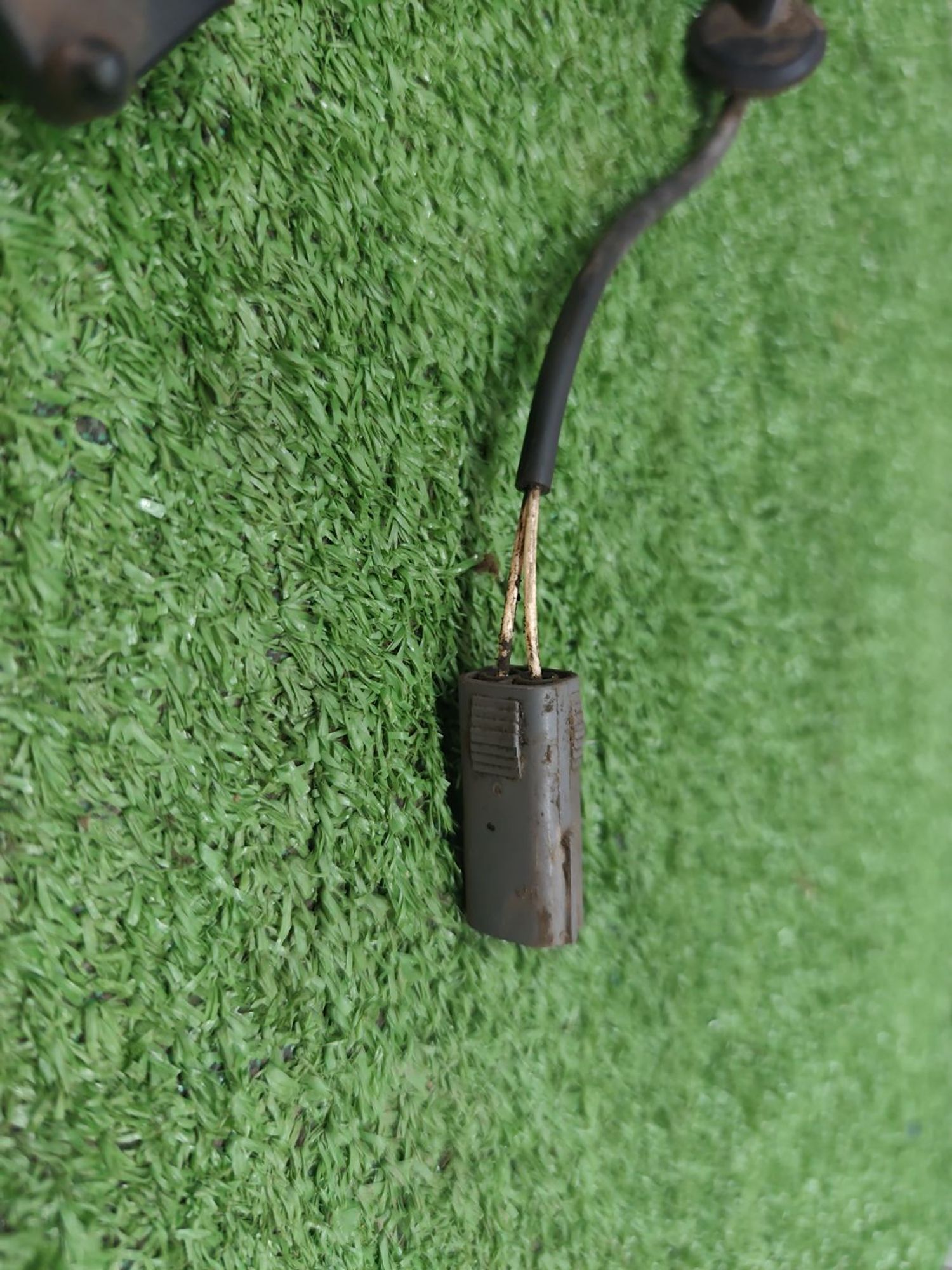 https://ycs.partsauto.market/partsauto-images/thmbs/userImages/cca1856e256b5441544f9aba03b424a6/part/b66bce98-0baf-40e8-8a6f-8e4d96d1643f_1785746939965.jpg