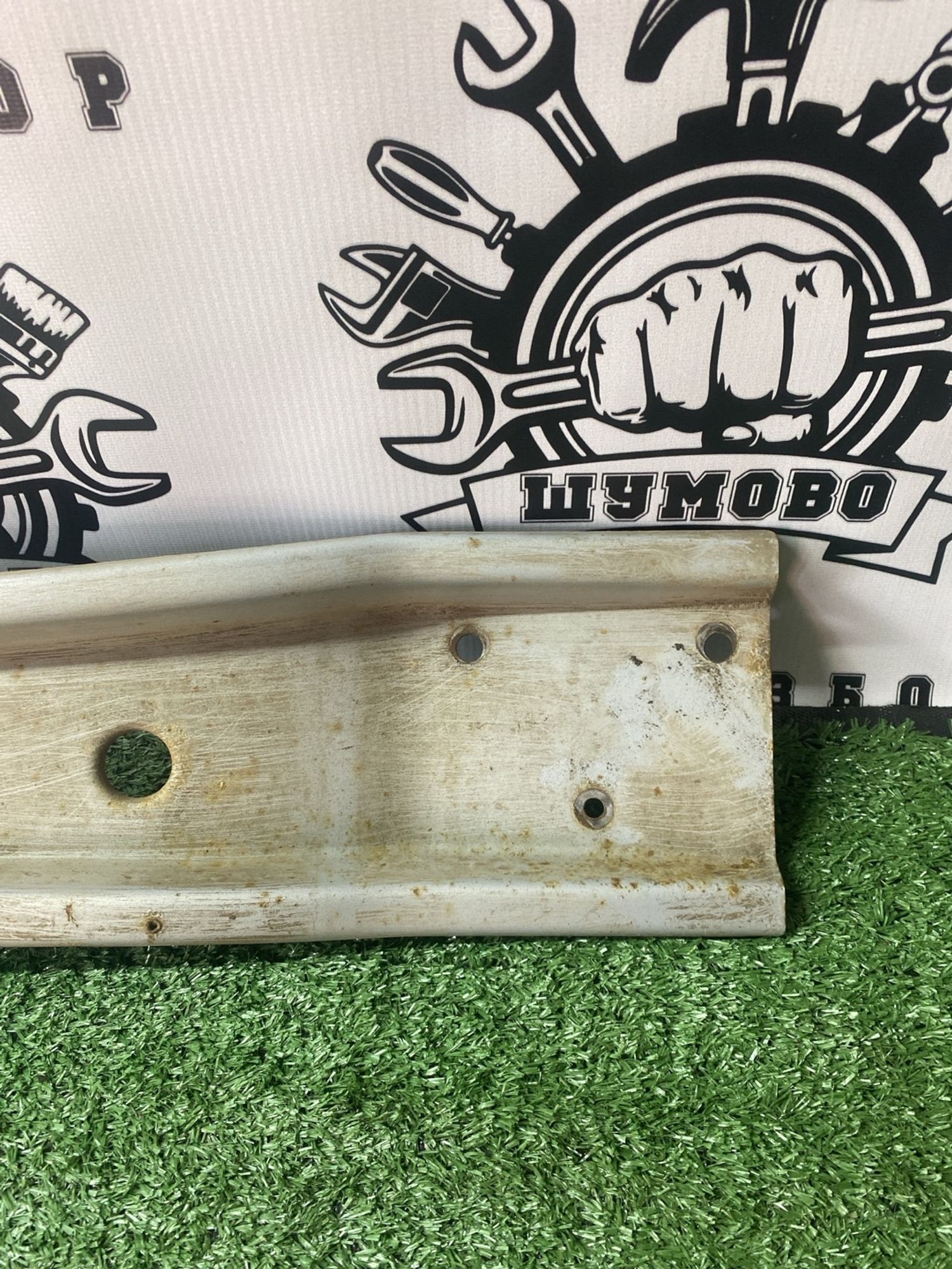https://ycs.partsauto.market/partsauto-images/thmbs/userImages/cca1856e256b5441544f9aba03b424a6/part/b6af4b03-95b3-4067-8f2e-755ffdb54bc0_1781073395959.jpg