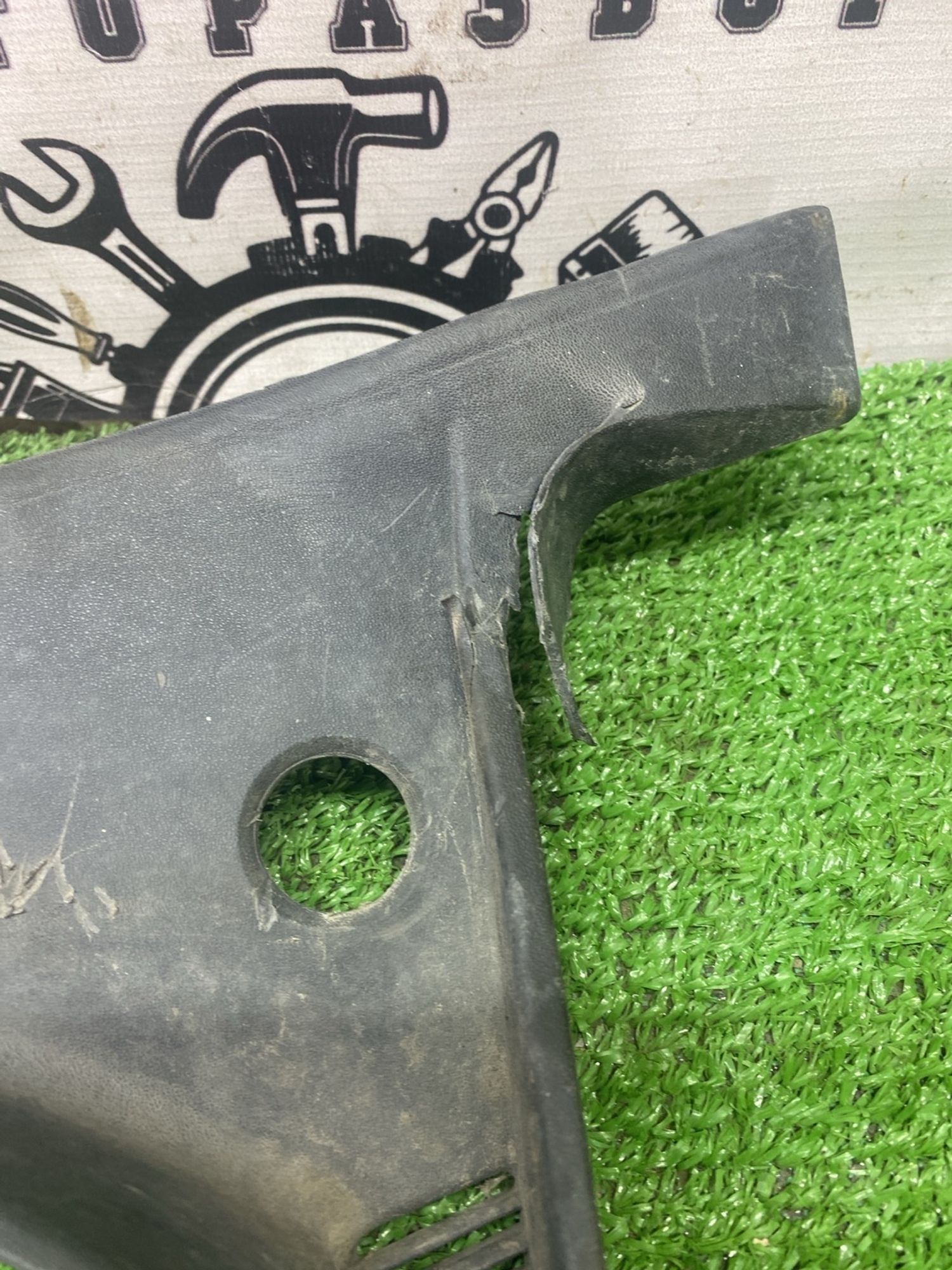 https://ycs.partsauto.market/partsauto-images/thmbs/userImages/cca1856e256b5441544f9aba03b424a6/part/b6bdbd83-f907-42b9-ab71-26b8ab764e75_1777270082698.jpg