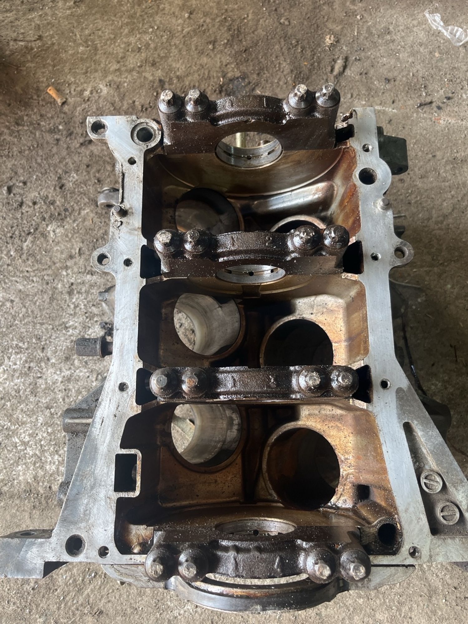 https://ycs.partsauto.market/partsauto-images/thmbs/userImages/cca1856e256b5441544f9aba03b424a6/part/b6dcc2a1-c863-48bc-87f5-976117b2c7c0_1778223940508.jpg