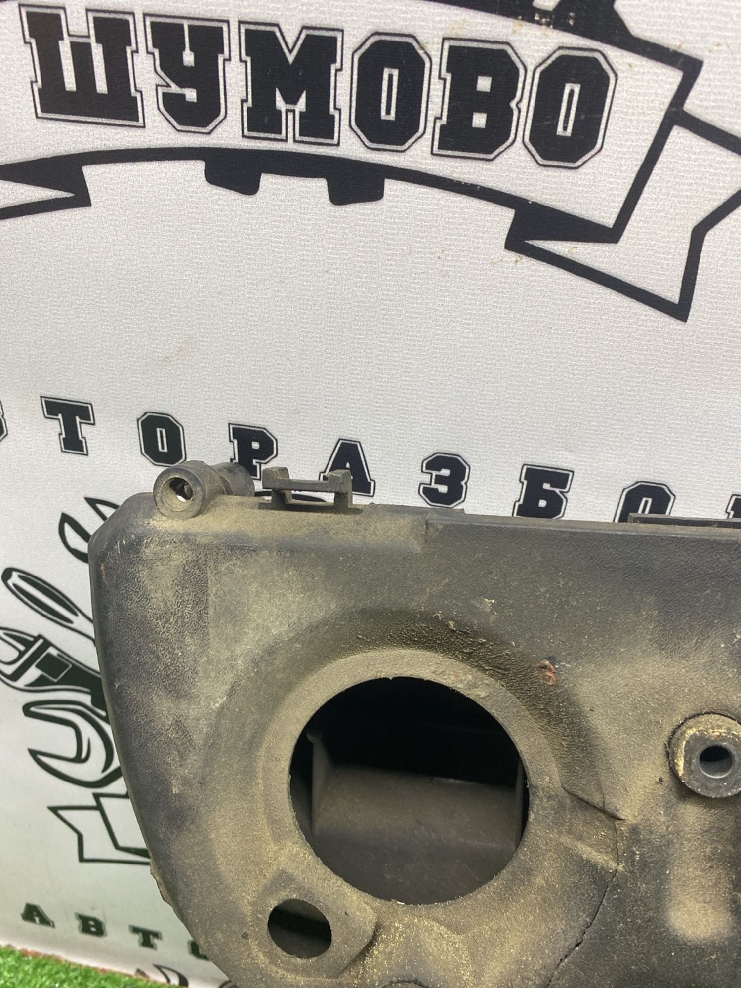 https://ycs.partsauto.market/partsauto-images/thmbs/userImages/cca1856e256b5441544f9aba03b424a6/part/b6e3b5ae-71b2-481a-9834-5206b481f28f_1786097866111.jpg