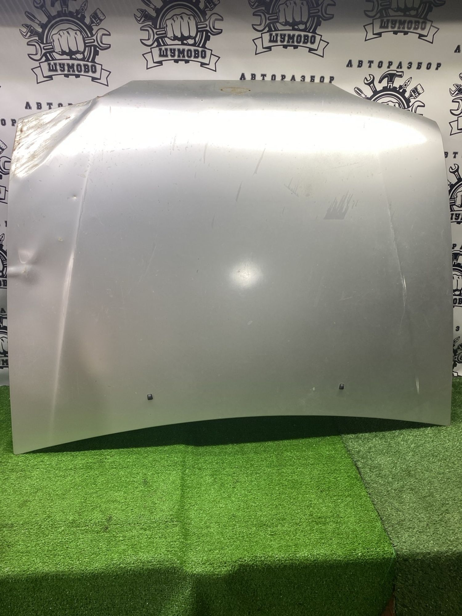 https://ycs.partsauto.market/partsauto-images/thmbs/userImages/cca1856e256b5441544f9aba03b424a6/part/b6e5821b-90f1-4b8a-a660-bba7bcdda273_1781513203853.jpg