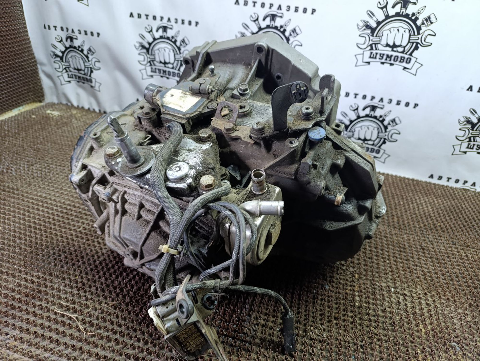 https://ycs.partsauto.market/partsauto-images/thmbs/userImages/cca1856e256b5441544f9aba03b424a6/part/b6f6dbb9-e52d-4988-a595-d91b536cbae0_1747324838352.jpg