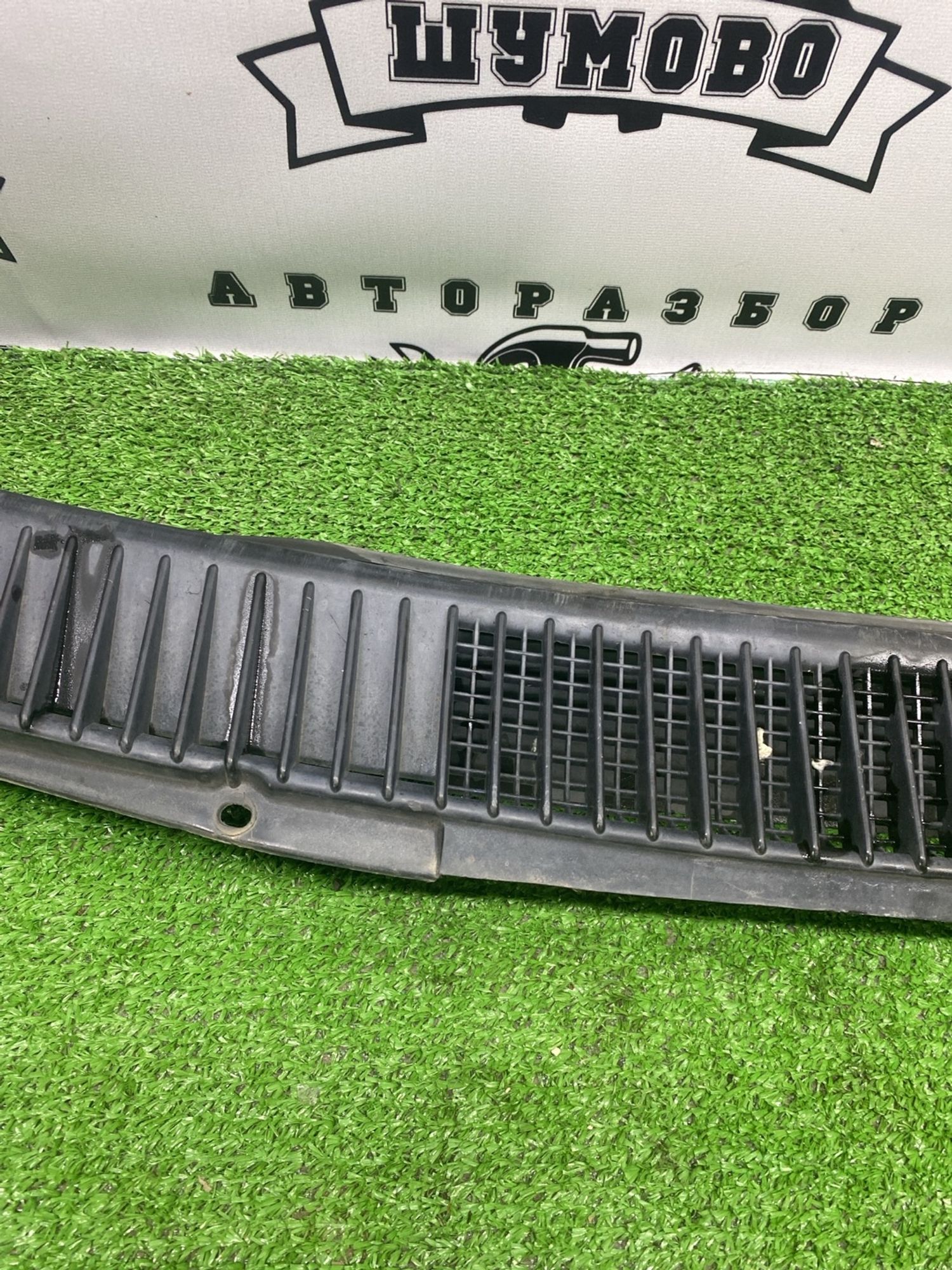 https://ycs.partsauto.market/partsauto-images/thmbs/userImages/cca1856e256b5441544f9aba03b424a6/part/b6fb5753-7ade-4f31-b55c-ddbbc175eb37_1781774638682.jpg