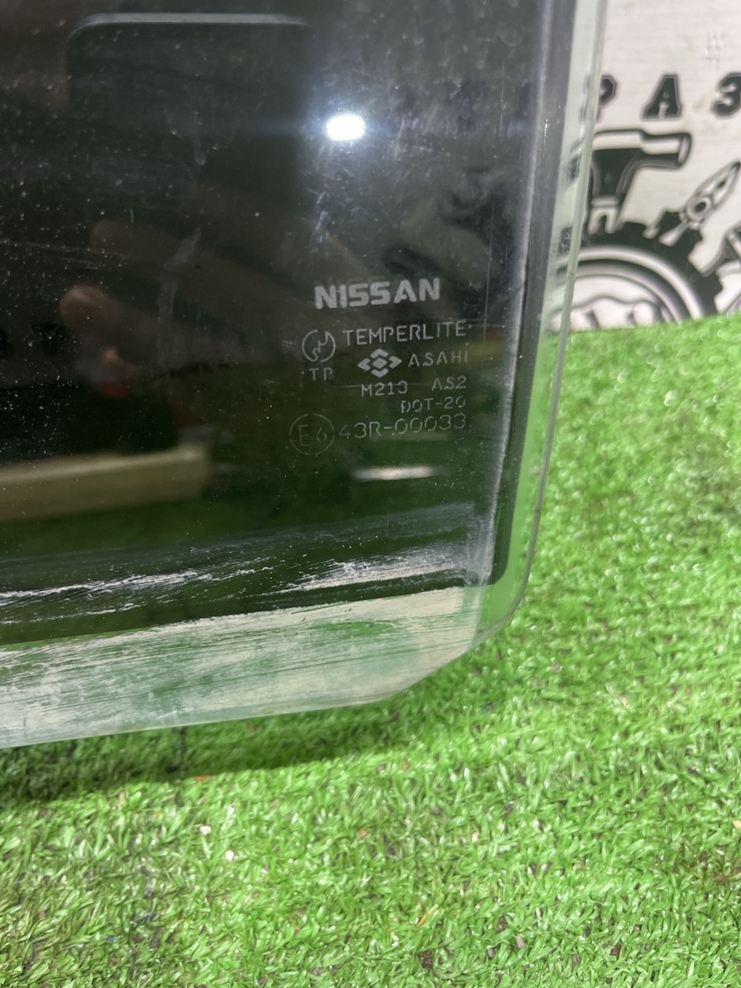 https://ycs.partsauto.market/partsauto-images/thmbs/userImages/cca1856e256b5441544f9aba03b424a6/part/b6ffe229-22ef-4903-95db-68ee09c25d8e_1778234639988.jpg