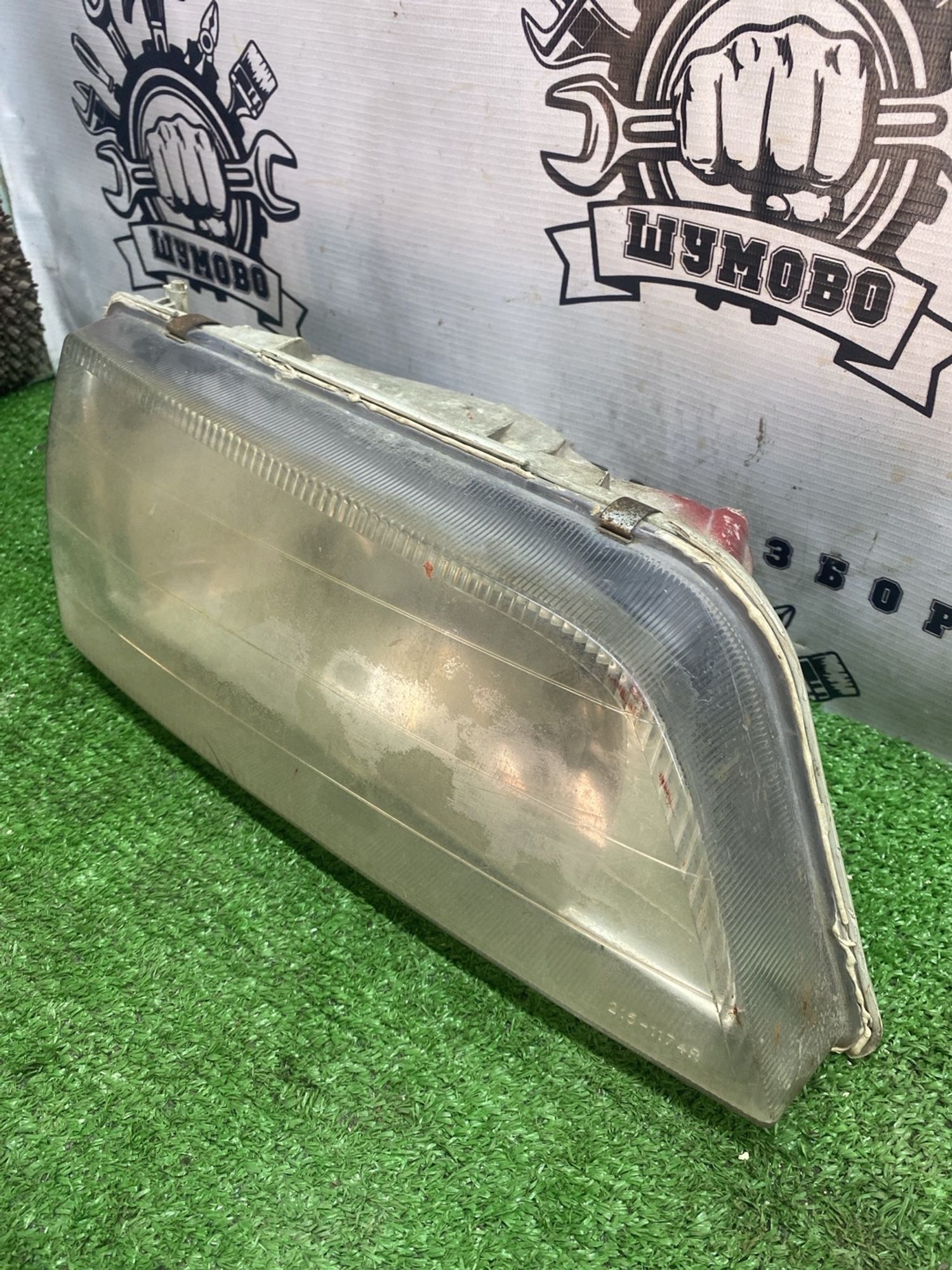 https://ycs.partsauto.market/partsauto-images/thmbs/userImages/cca1856e256b5441544f9aba03b424a6/part/b7030af2-6e3c-4c5c-9ec5-0c01e50f2927_1778053955733.jpg