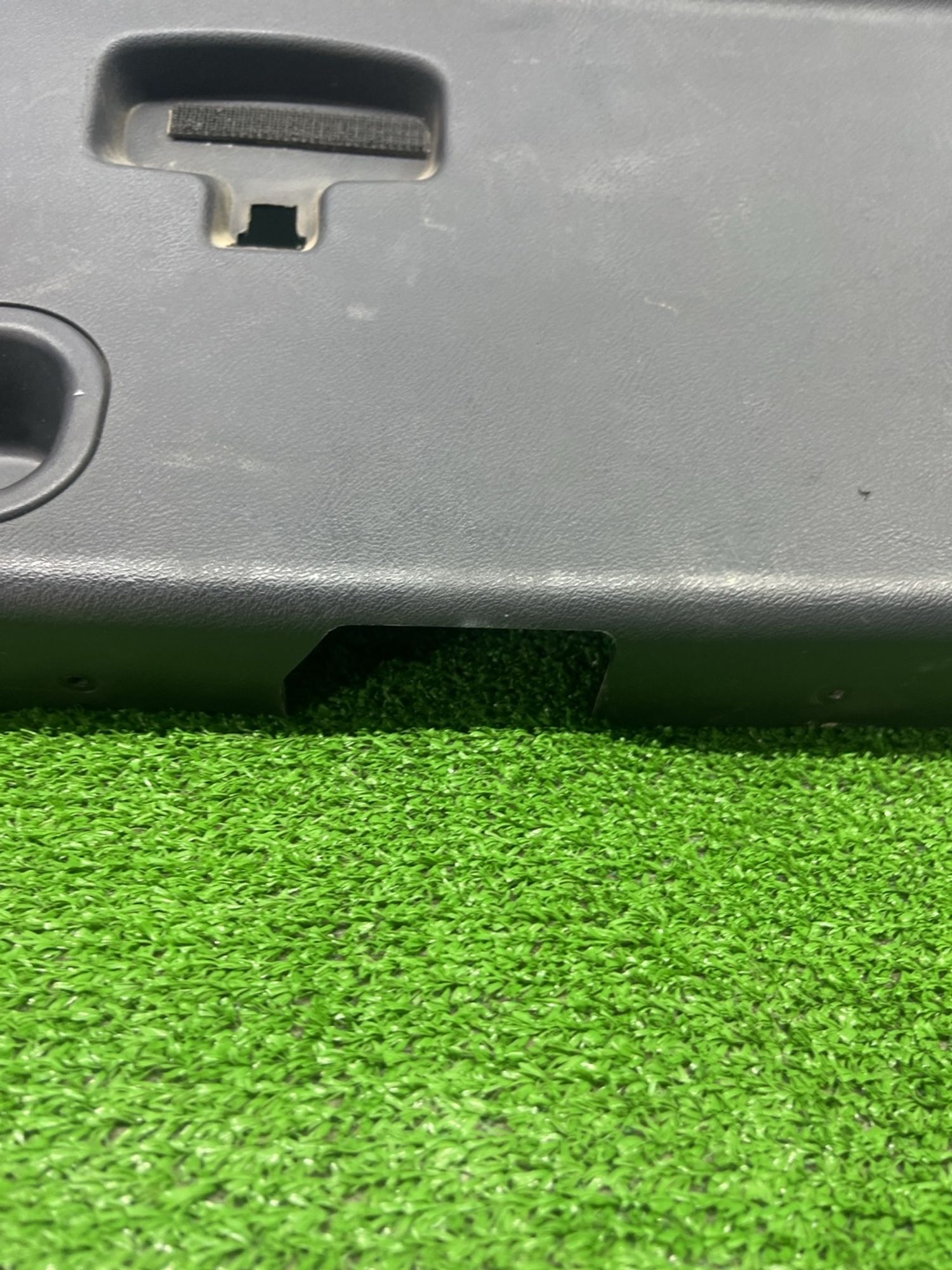 https://ycs.partsauto.market/partsauto-images/thmbs/userImages/cca1856e256b5441544f9aba03b424a6/part/b708cda4-9150-446d-b735-55c433fddf16_1781084917363.jpg