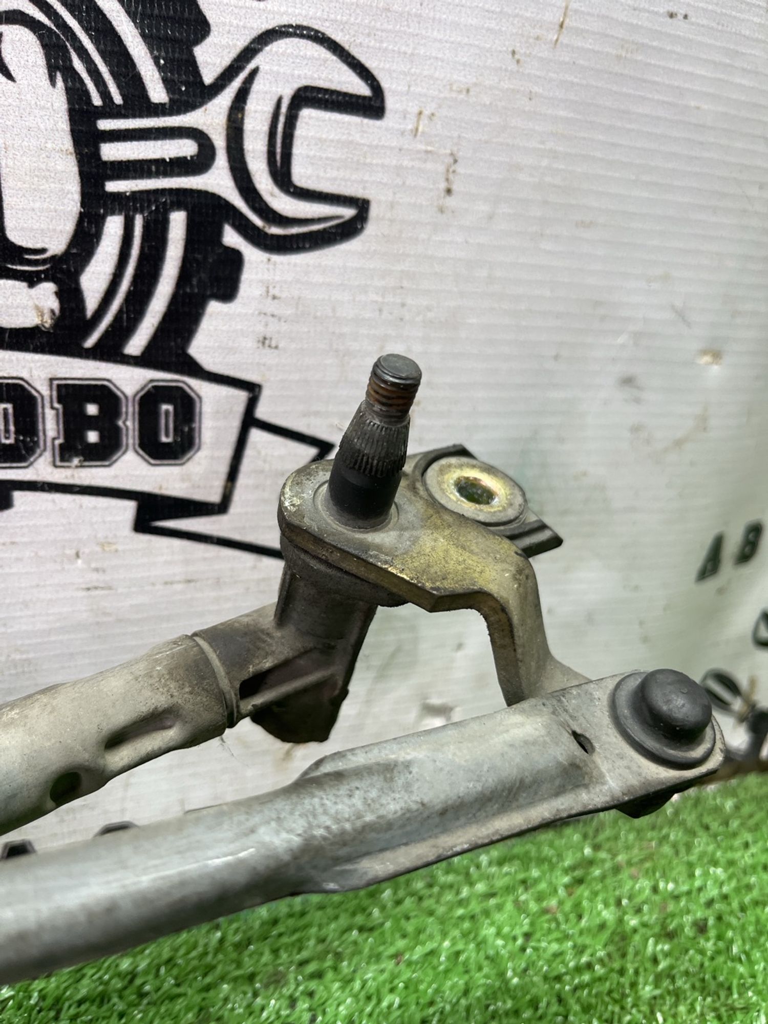 https://ycs.partsauto.market/partsauto-images/thmbs/userImages/cca1856e256b5441544f9aba03b424a6/part/b70bce1f-6010-4b2b-b339-e76b7b28159e_1777195285252.jpg