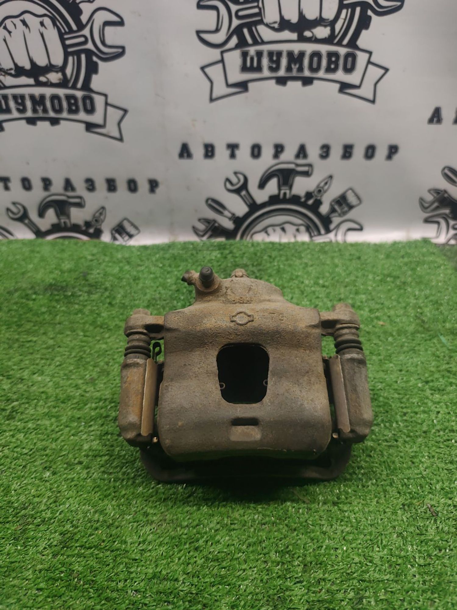 https://ycs.partsauto.market/partsauto-images/thmbs/userImages/cca1856e256b5441544f9aba03b424a6/part/b714a694-ace2-47f0-8300-9122c692080d_1789380256839.jpg
