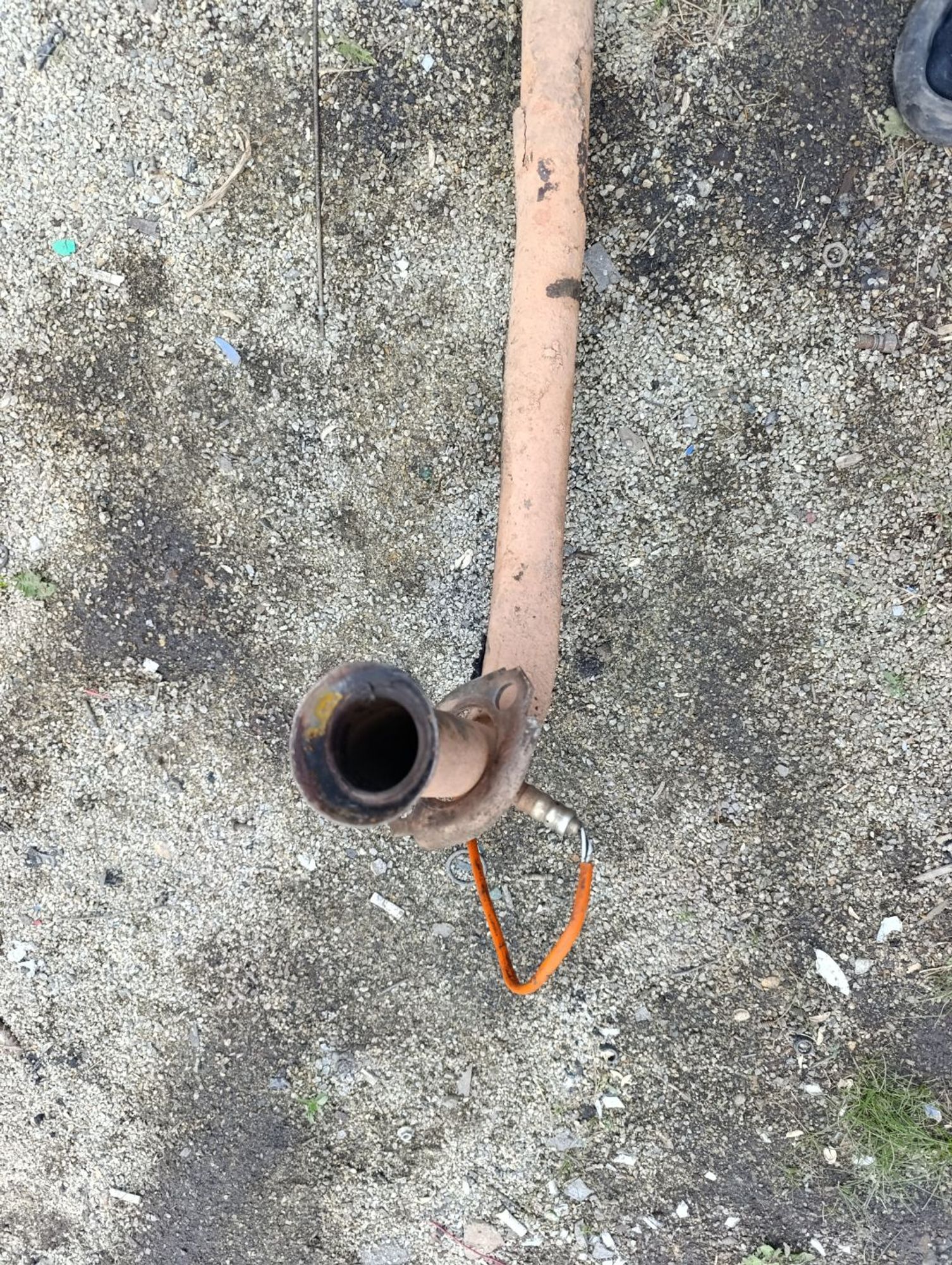 https://ycs.partsauto.market/partsauto-images/thmbs/userImages/cca1856e256b5441544f9aba03b424a6/part/b718e757-d86c-436c-a2ad-78db55315457_1750167456738.jpg