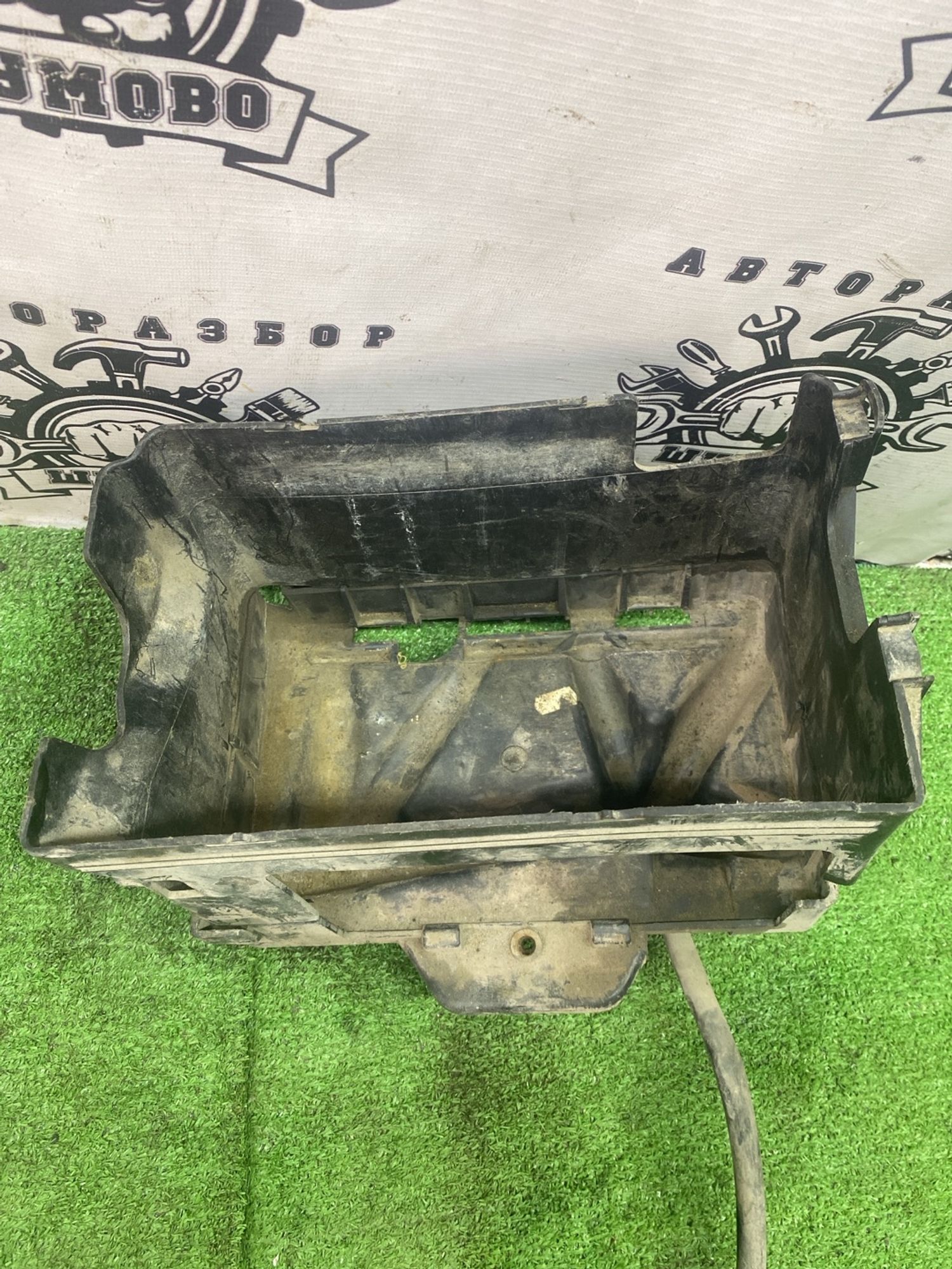 https://ycs.partsauto.market/partsauto-images/thmbs/userImages/cca1856e256b5441544f9aba03b424a6/part/b71a04e4-b711-4d09-9da3-f0c09180d983_1777270288511.jpg