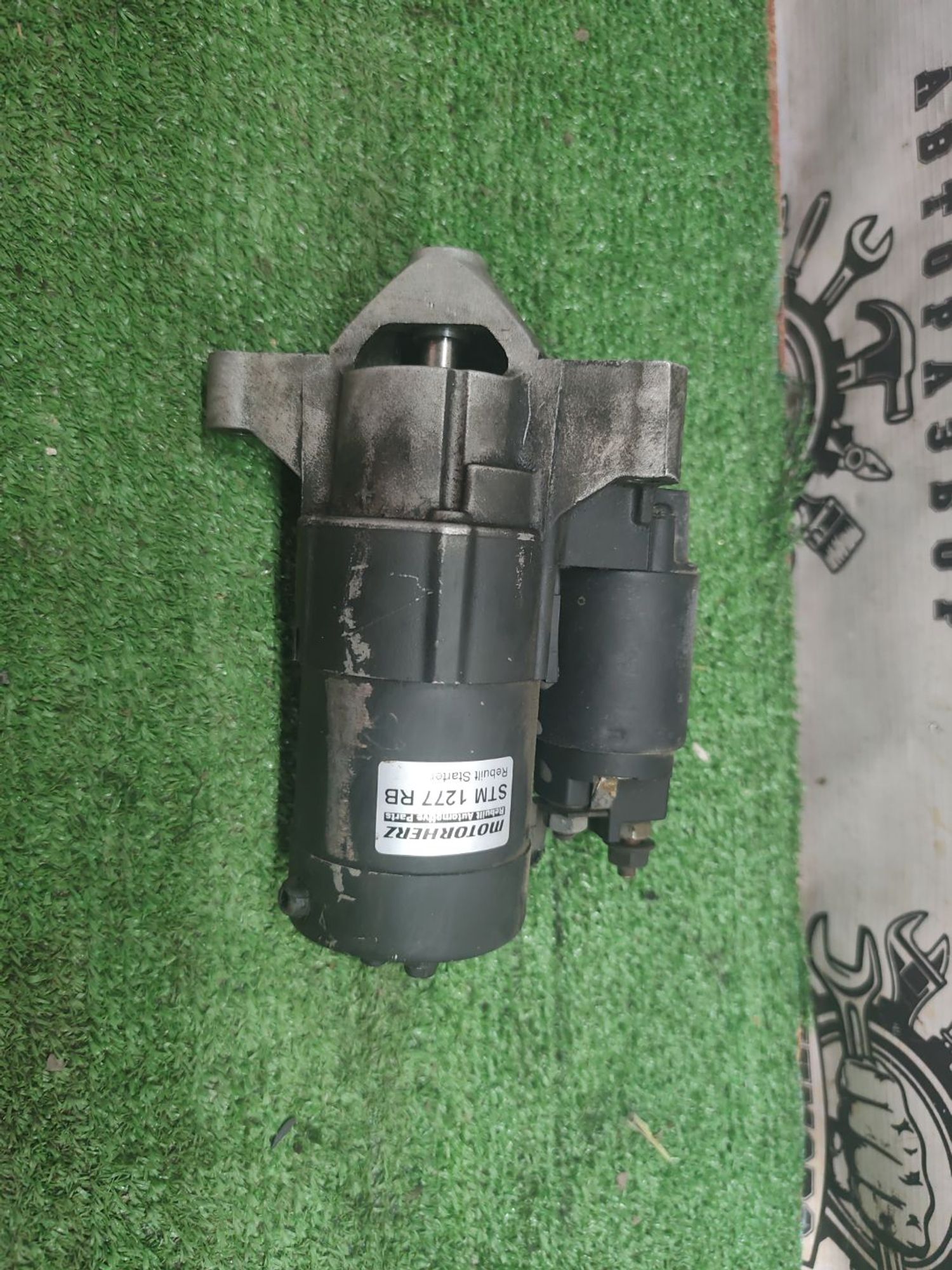 https://ycs.partsauto.market/partsauto-images/thmbs/userImages/cca1856e256b5441544f9aba03b424a6/part/b71b308e-da76-4ae6-b3dd-34278e47c500_1777785424081.jpg