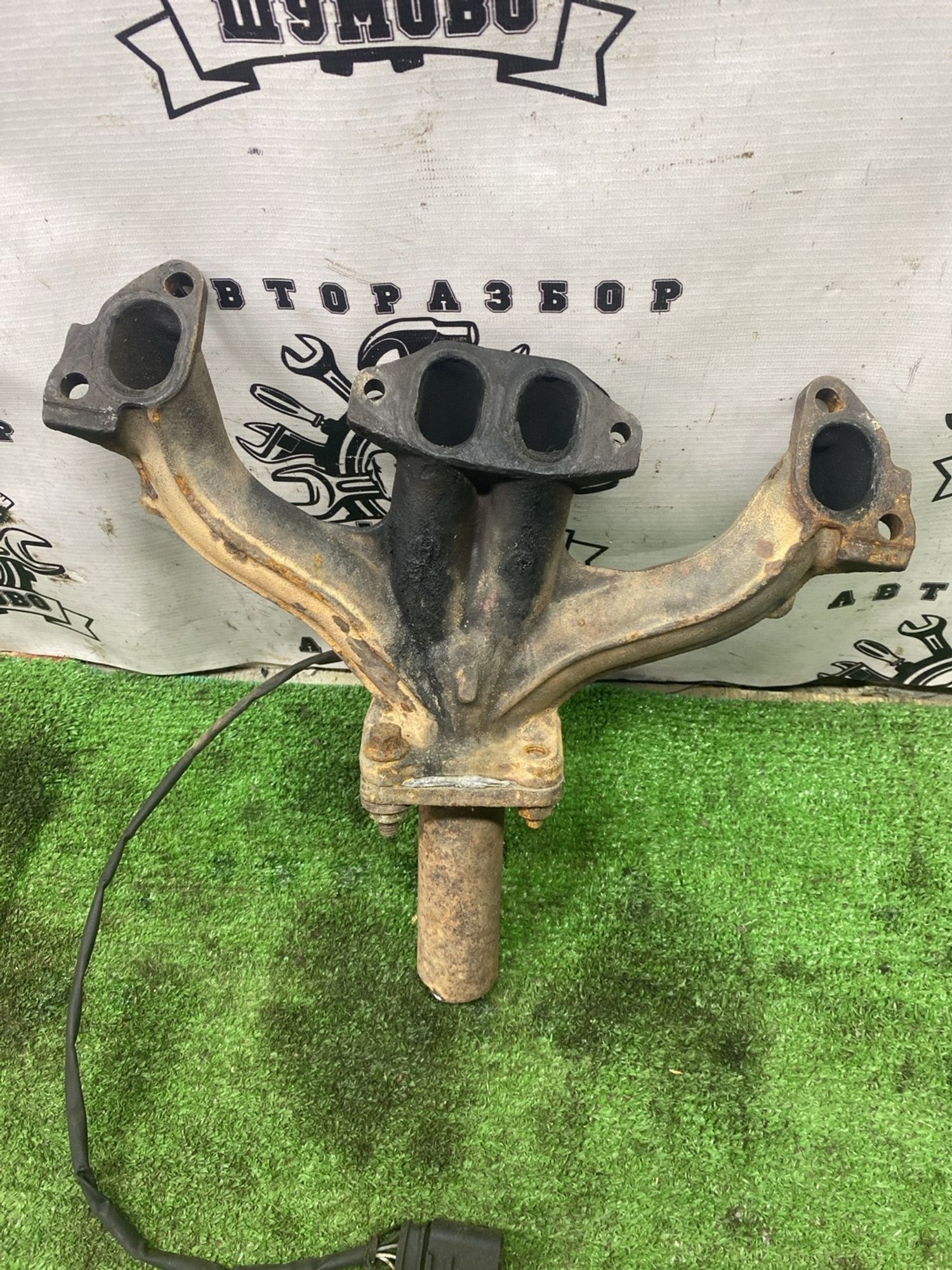 https://ycs.partsauto.market/partsauto-images/thmbs/userImages/cca1856e256b5441544f9aba03b424a6/part/b71e22a0-b841-4fc0-8821-45f6fd657ca0_1780214173504.jpg