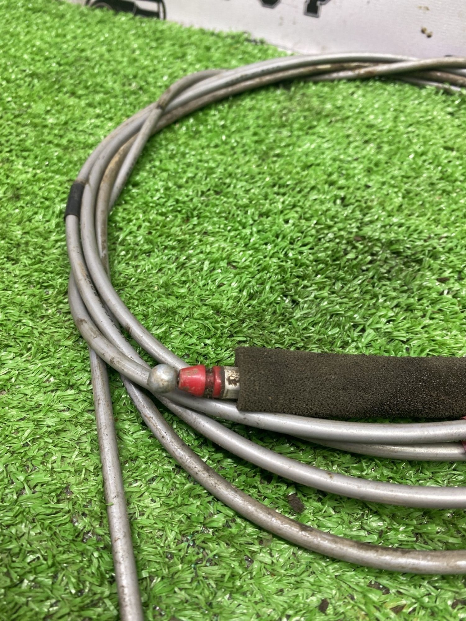 https://ycs.partsauto.market/partsauto-images/thmbs/userImages/cca1856e256b5441544f9aba03b424a6/part/b727656b-0593-4c8a-aee9-c8d68d50ffea_1786964577207.jpg