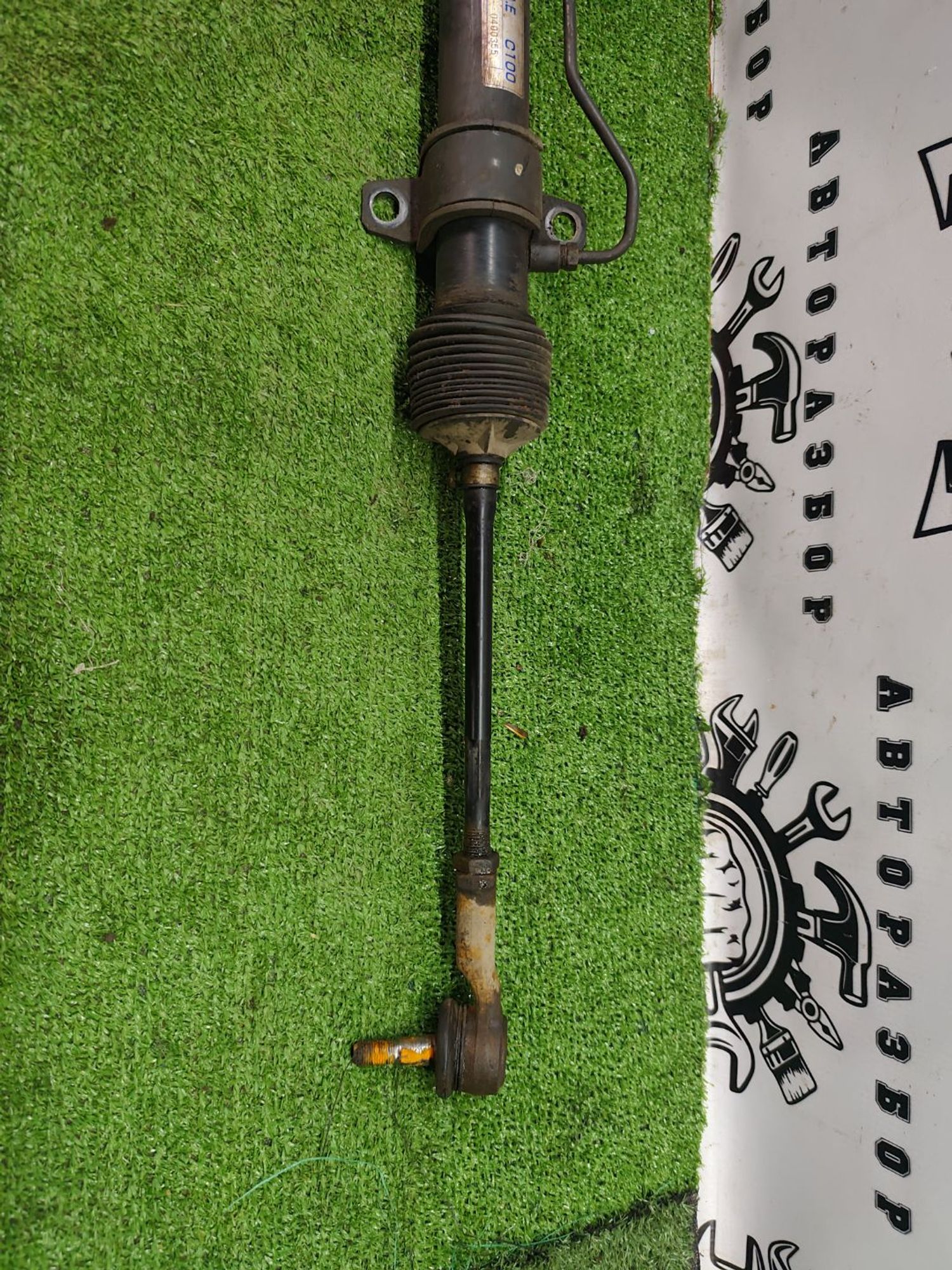 https://ycs.partsauto.market/partsauto-images/thmbs/userImages/cca1856e256b5441544f9aba03b424a6/part/b735b1b6-64fe-4147-8a63-6b0c5d40de14_1785749928119.jpg