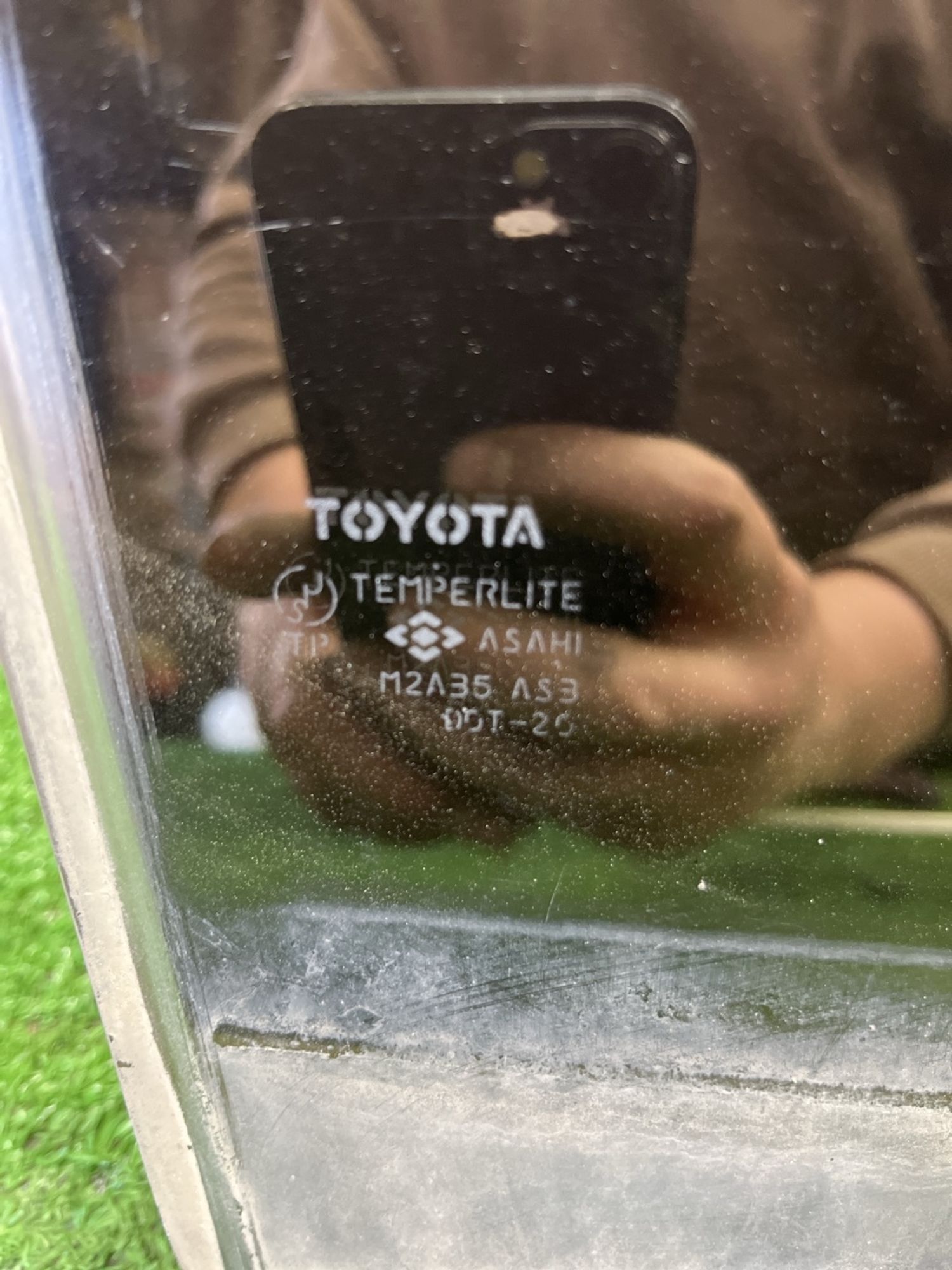 https://ycs.partsauto.market/partsauto-images/thmbs/userImages/cca1856e256b5441544f9aba03b424a6/part/b73e7aa2-4cca-459f-8102-3d51f4f79a1f_1775047658108.jpg