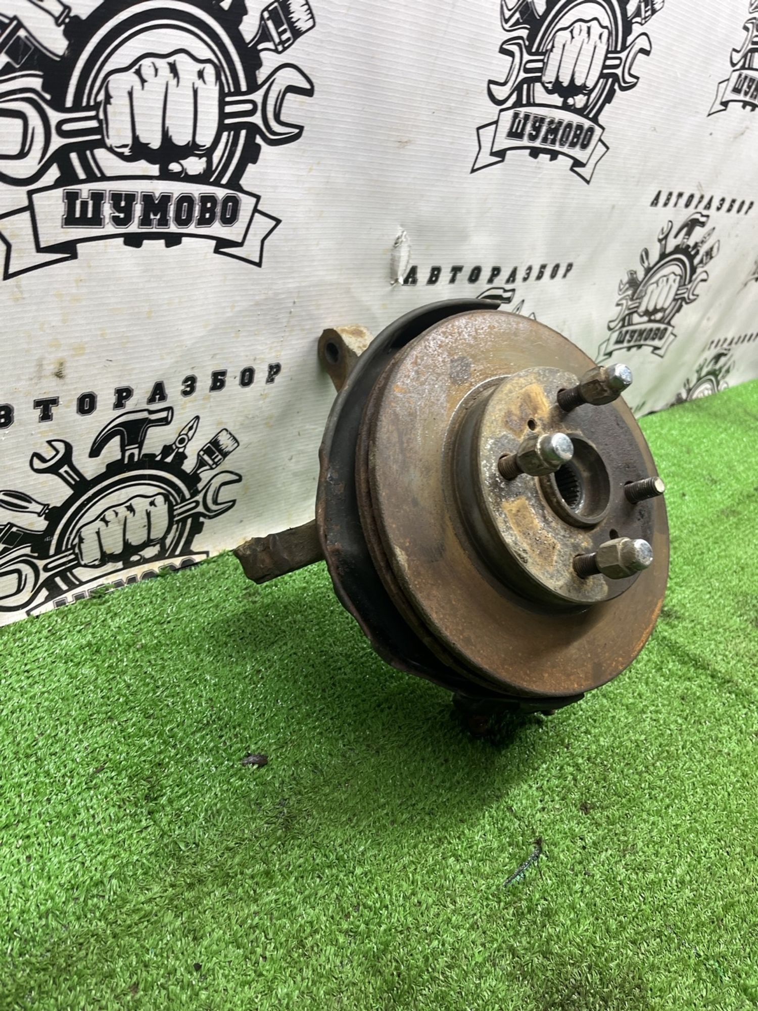 https://ycs.partsauto.market/partsauto-images/thmbs/userImages/cca1856e256b5441544f9aba03b424a6/part/b744b164-efe8-4f35-aa7d-fd5a3a266da9_1774425384551.jpg