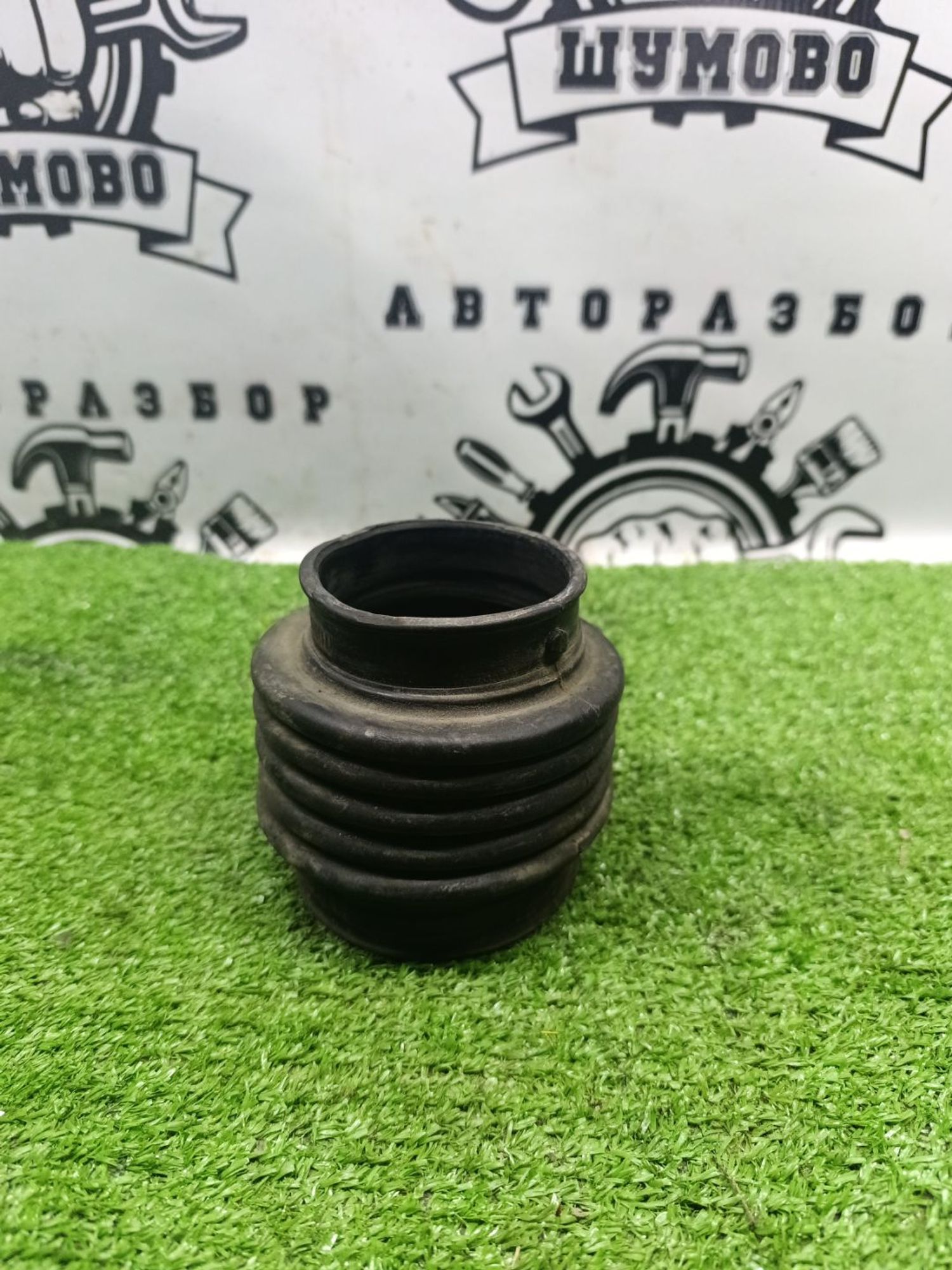 https://ycs.partsauto.market/partsauto-images/thmbs/userImages/cca1856e256b5441544f9aba03b424a6/part/b7678a89-51bd-4e84-aed8-8c098583e7ae_1789384004889.jpg