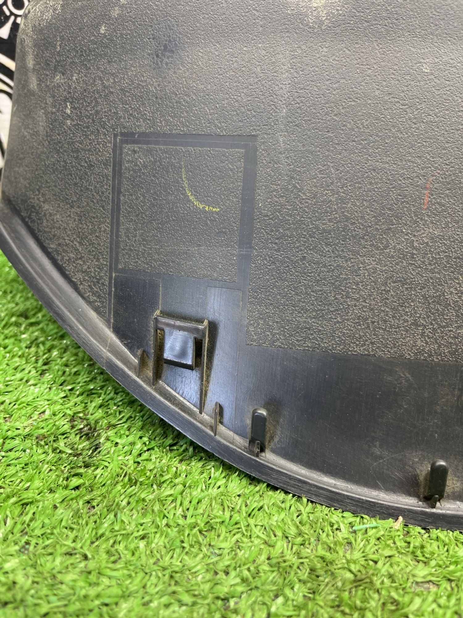 https://ycs.partsauto.market/partsauto-images/thmbs/userImages/cca1856e256b5441544f9aba03b424a6/part/b76e311a-c5b3-488f-8820-18cadf637906_1775042843401.jpg