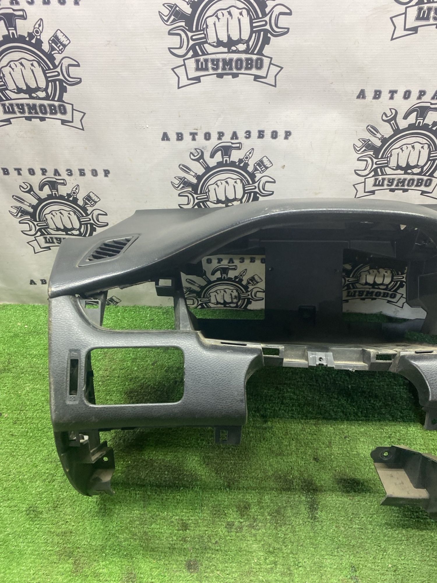 https://ycs.partsauto.market/partsauto-images/thmbs/userImages/cca1856e256b5441544f9aba03b424a6/part/b7707bcb-425b-47dd-9482-741785944d7b_1779443886828.jpg