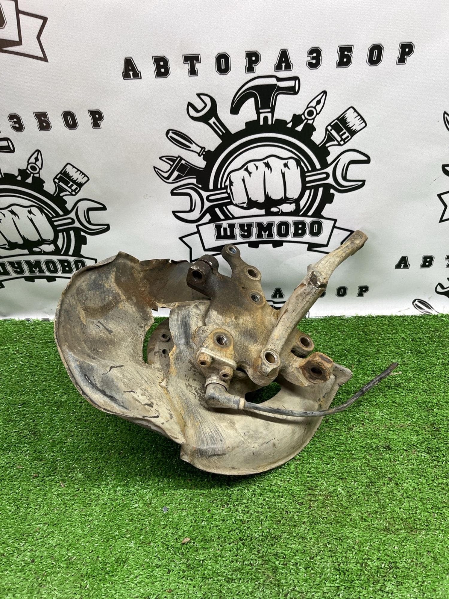 https://ycs.partsauto.market/partsauto-images/thmbs/userImages/cca1856e256b5441544f9aba03b424a6/part/b77e0566-8569-474a-bdd7-47db061baf82_1784187149955.jpg