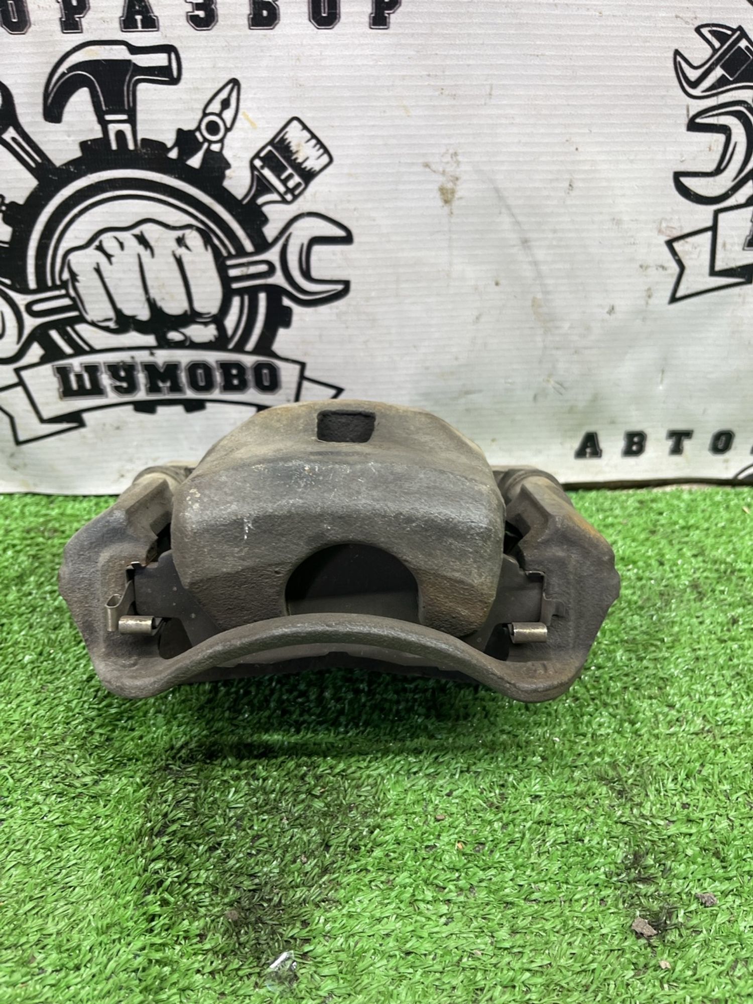 https://ycs.partsauto.market/partsauto-images/thmbs/userImages/cca1856e256b5441544f9aba03b424a6/part/b78afd3d-2d4b-4b90-9352-c1383cb14a03_1775373376606.jpg