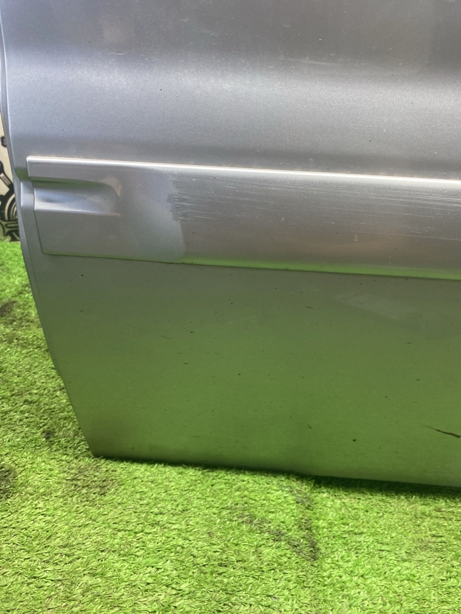 https://ycs.partsauto.market/partsauto-images/thmbs/userImages/cca1856e256b5441544f9aba03b424a6/part/b79b32ff-1d14-4397-882e-4863c0cf28ec_1779705485674.jpg