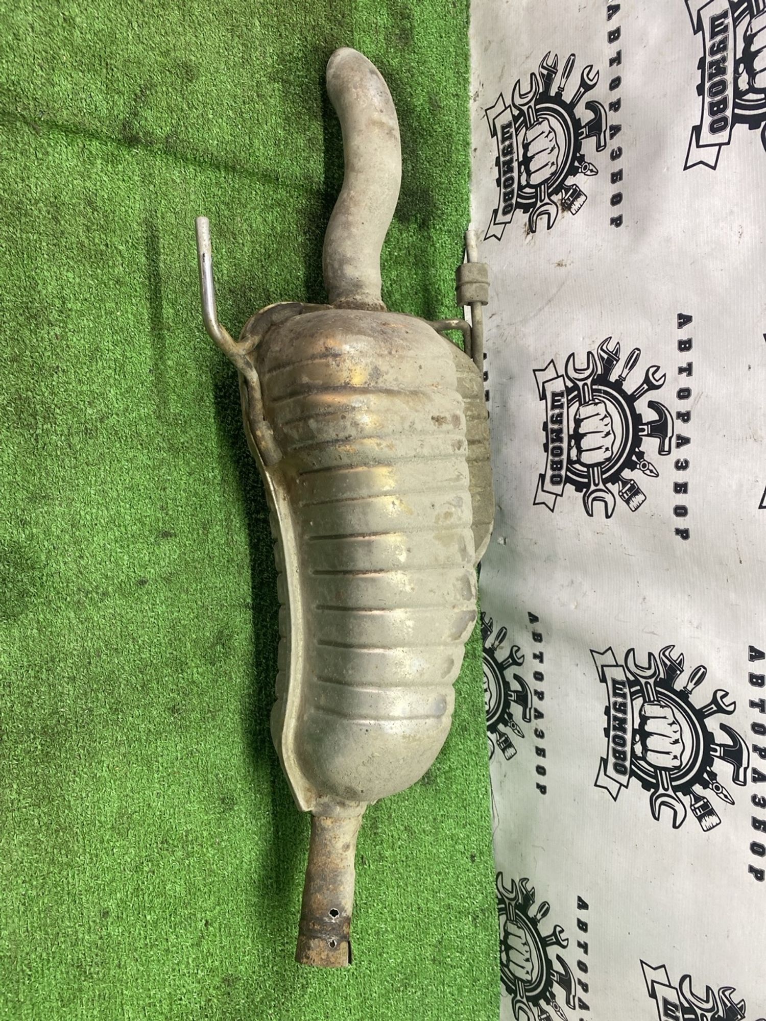 https://ycs.partsauto.market/partsauto-images/thmbs/userImages/cca1856e256b5441544f9aba03b424a6/part/b79b7841-00aa-4494-9356-9852f039fe8d_1780214529040.jpg
