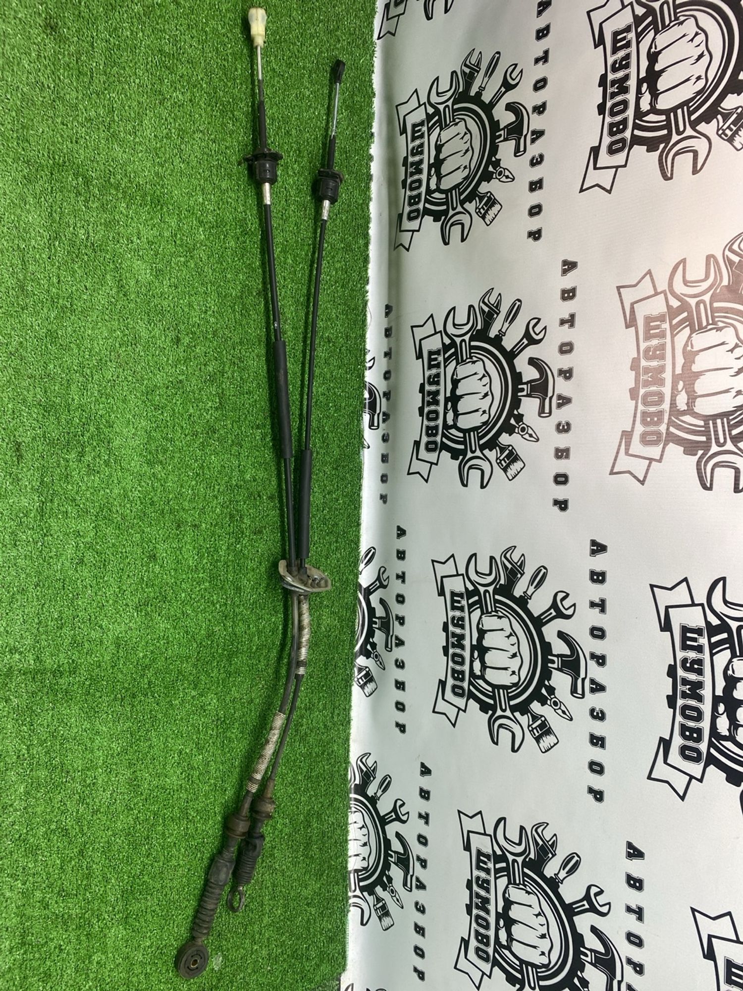 https://ycs.partsauto.market/partsauto-images/thmbs/userImages/cca1856e256b5441544f9aba03b424a6/part/b7b6d1f0-a186-47c9-966f-2f9d62215331_1782798364772.jpg