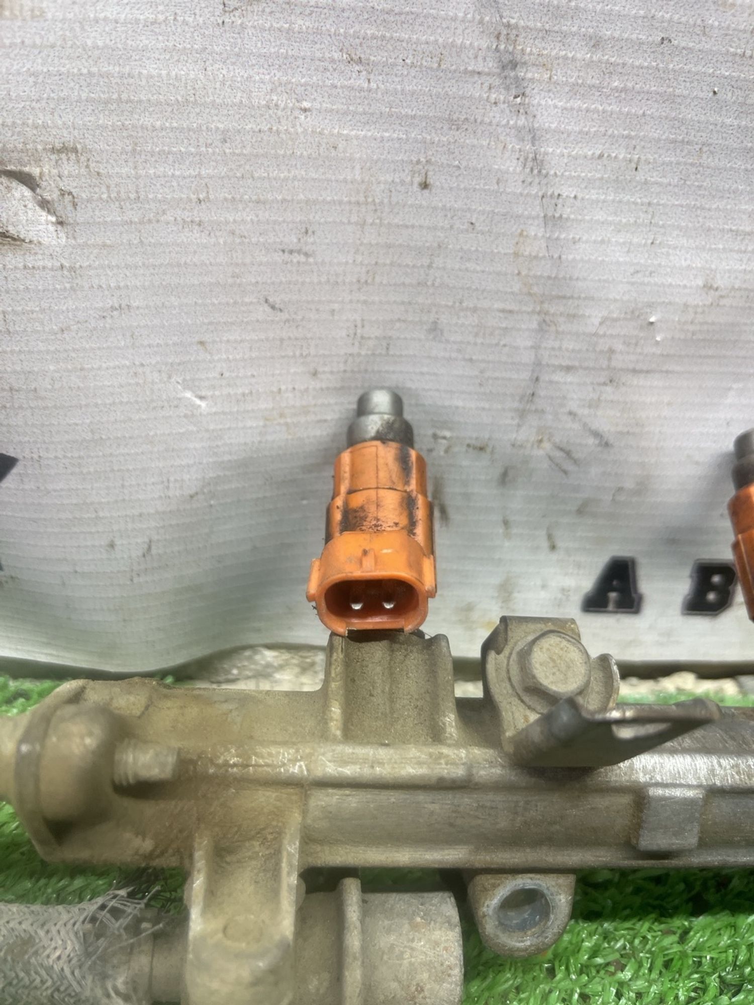 https://ycs.partsauto.market/partsauto-images/thmbs/userImages/cca1856e256b5441544f9aba03b424a6/part/b7b74e11-89b6-4e43-b0f4-2e95288375ac_1779181146686.jpg