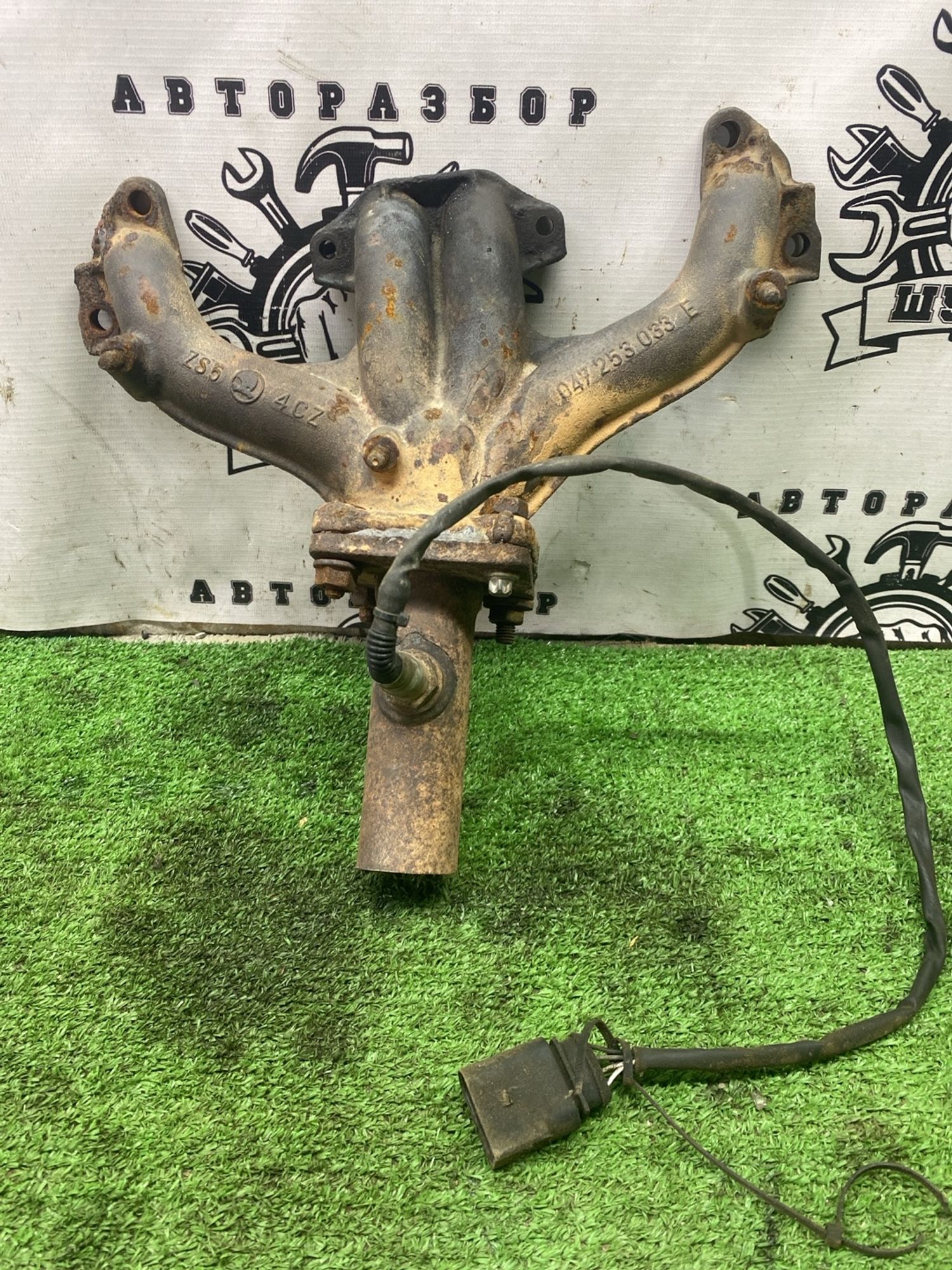 https://ycs.partsauto.market/partsauto-images/thmbs/userImages/cca1856e256b5441544f9aba03b424a6/part/b7b88ddd-875f-45b6-9f9d-7691570b1b24_1780214171615.jpg