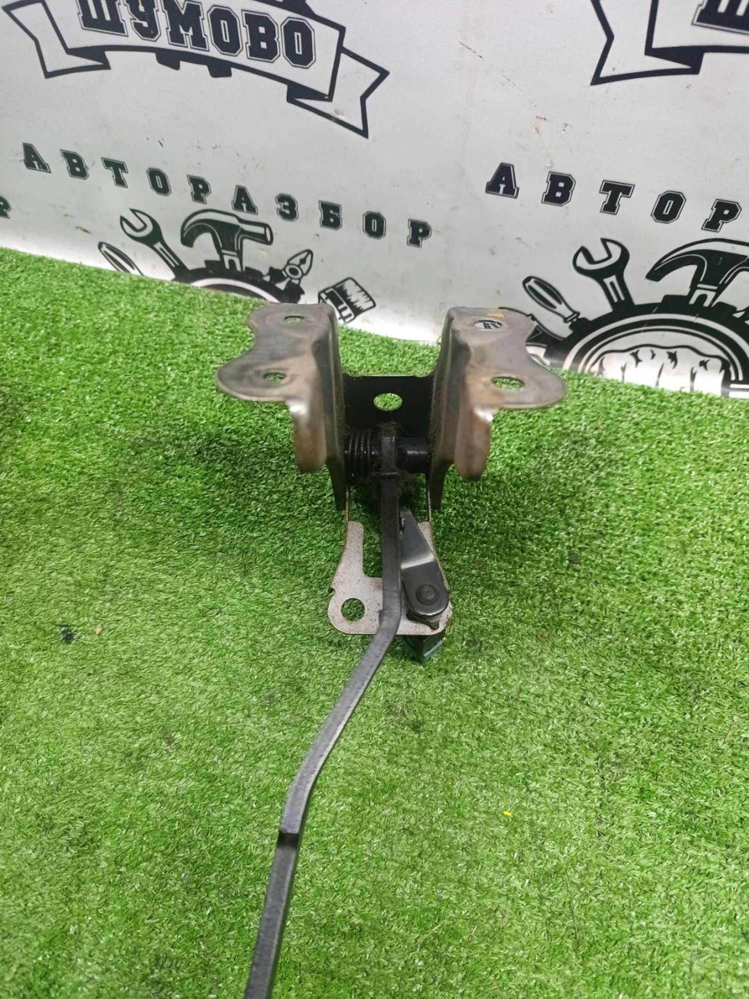 https://ycs.partsauto.market/partsauto-images/thmbs/userImages/cca1856e256b5441544f9aba03b424a6/part/b7c3fe28-aa43-43f5-833c-4493d511558b_1789386508574.jpg
