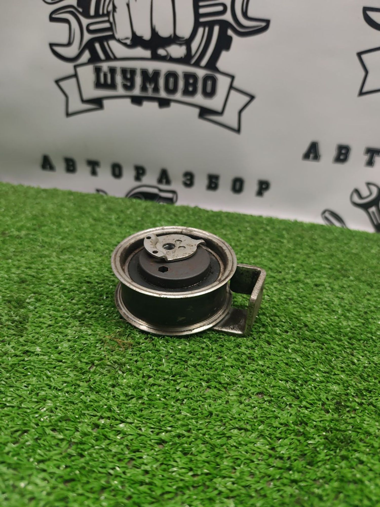 https://ycs.partsauto.market/partsauto-images/thmbs/userImages/cca1856e256b5441544f9aba03b424a6/part/b7e46fd6-607d-4f26-bf61-0e507fa73766_1781522561501.jpg