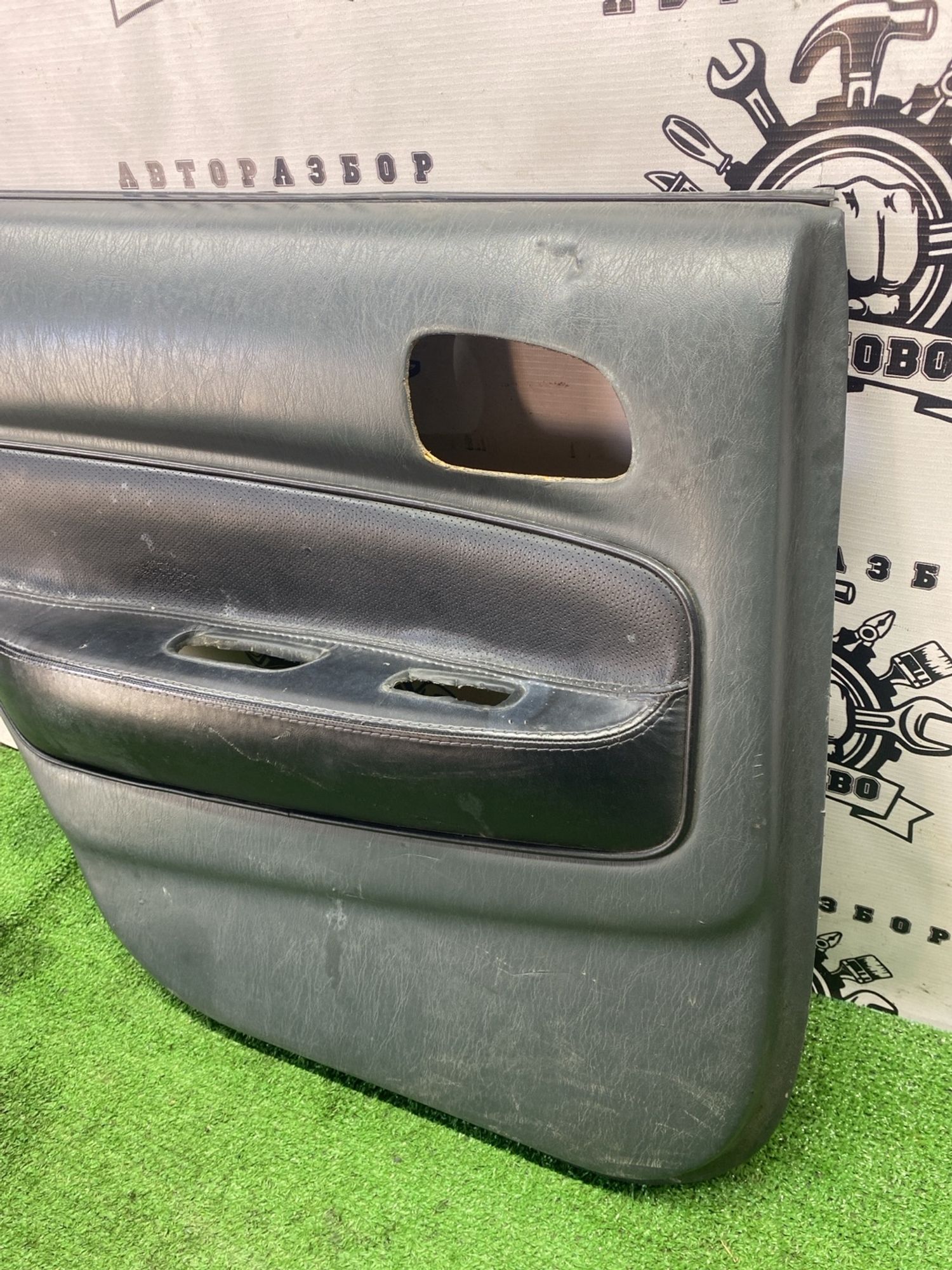 https://ycs.partsauto.market/partsauto-images/thmbs/userImages/cca1856e256b5441544f9aba03b424a6/part/b7edf882-6c42-461c-a727-aecaa6d97b90_1774169332852.jpg