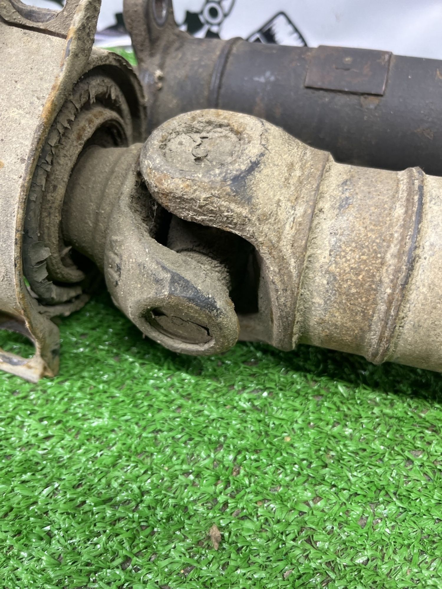 https://ycs.partsauto.market/partsauto-images/thmbs/userImages/cca1856e256b5441544f9aba03b424a6/part/b7f1297d-d1ea-49fd-846e-ae20a9486ffd_1784264530201.jpg
