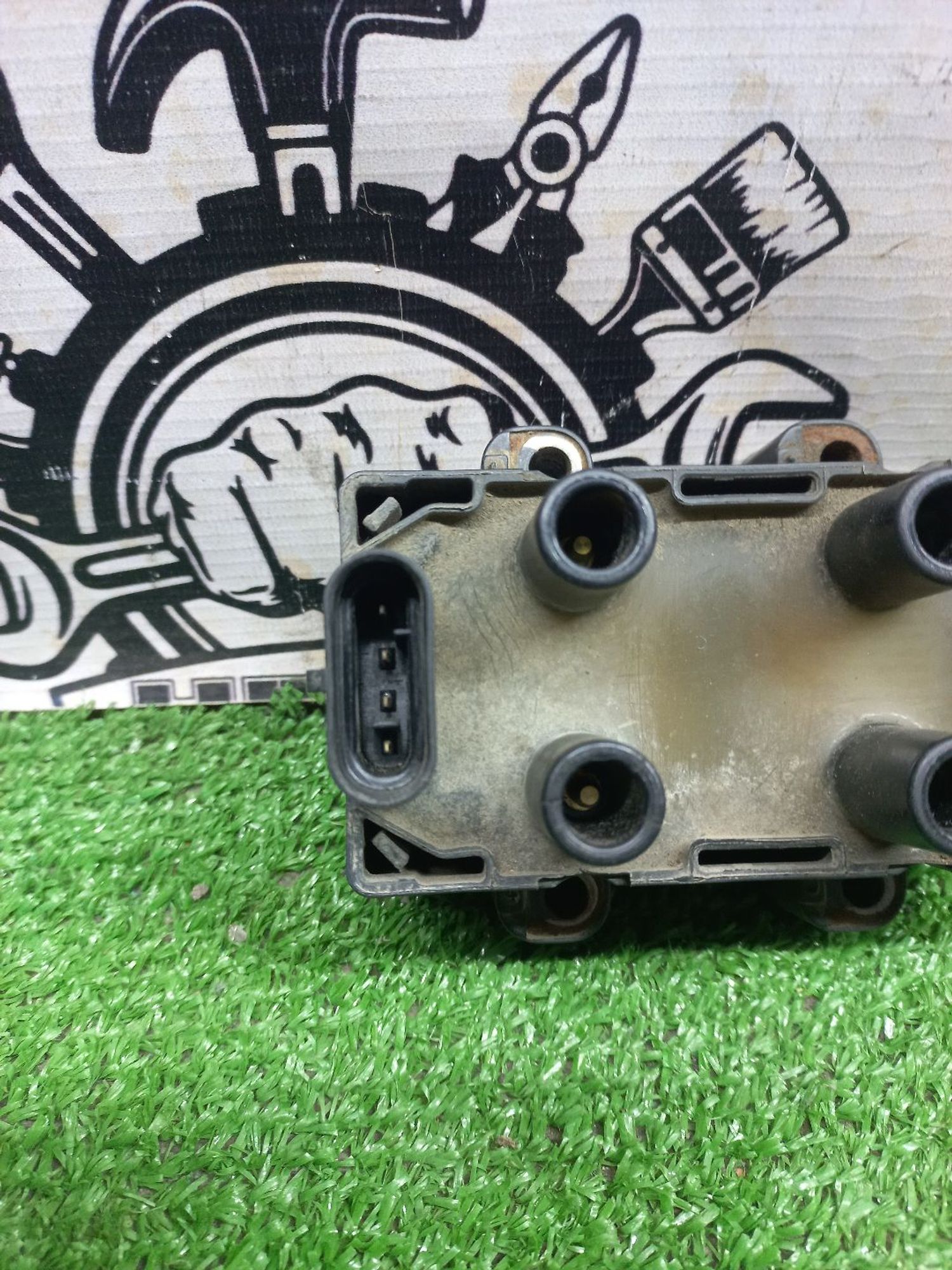 https://ycs.partsauto.market/partsauto-images/thmbs/userImages/cca1856e256b5441544f9aba03b424a6/part/b8206fb5-bbbd-40f5-928e-031700046891_1774347346170.jpg