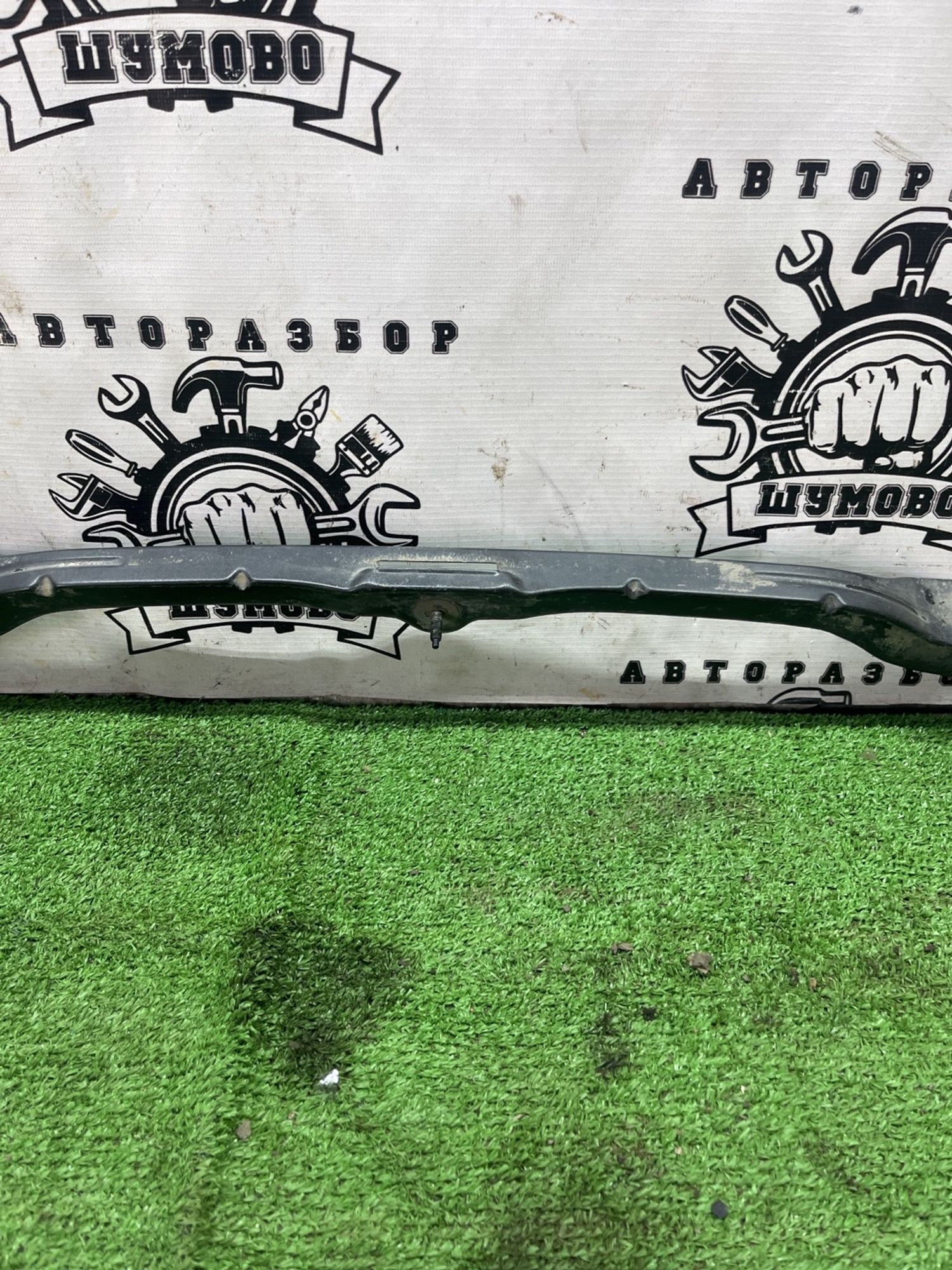 https://ycs.partsauto.market/partsauto-images/thmbs/userImages/cca1856e256b5441544f9aba03b424a6/part/b82b1e66-1de6-48ea-929e-567713fafe5d_1775377809564.jpg