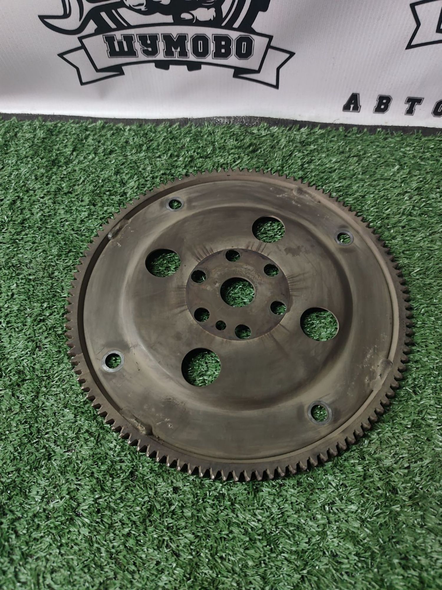 https://ycs.partsauto.market/partsauto-images/thmbs/userImages/cca1856e256b5441544f9aba03b424a6/part/b83a690f-e4a1-42dc-a9d9-53fb7b6ffece_1785747362949.jpg
