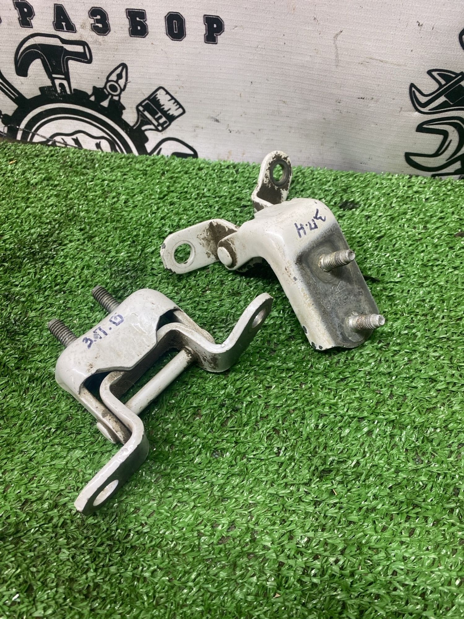 https://ycs.partsauto.market/partsauto-images/thmbs/userImages/cca1856e256b5441544f9aba03b424a6/part/b8443dde-b418-461b-82f4-749b2ceedfb2_1779087887280.jpg